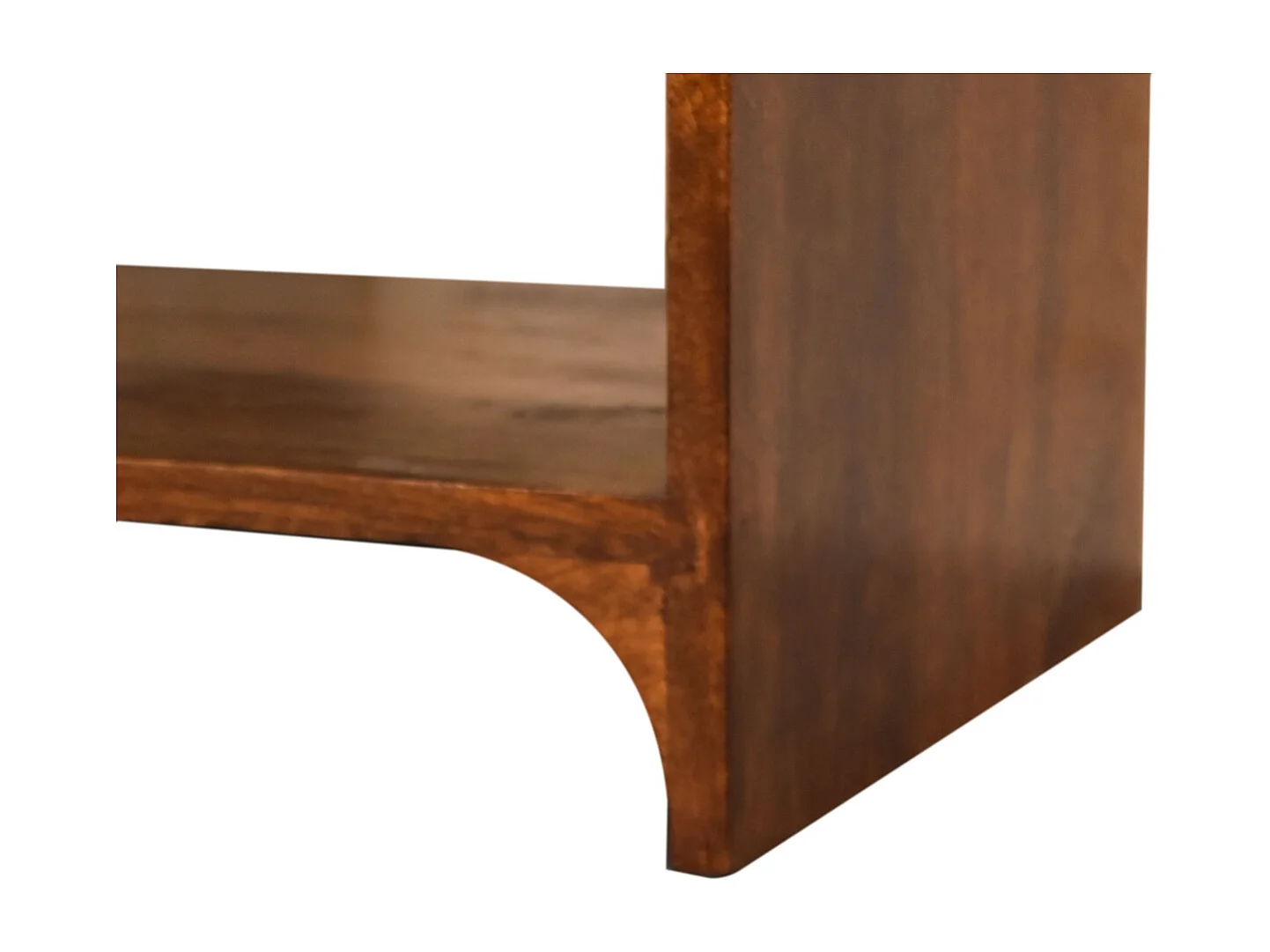 Table de chevet Newton