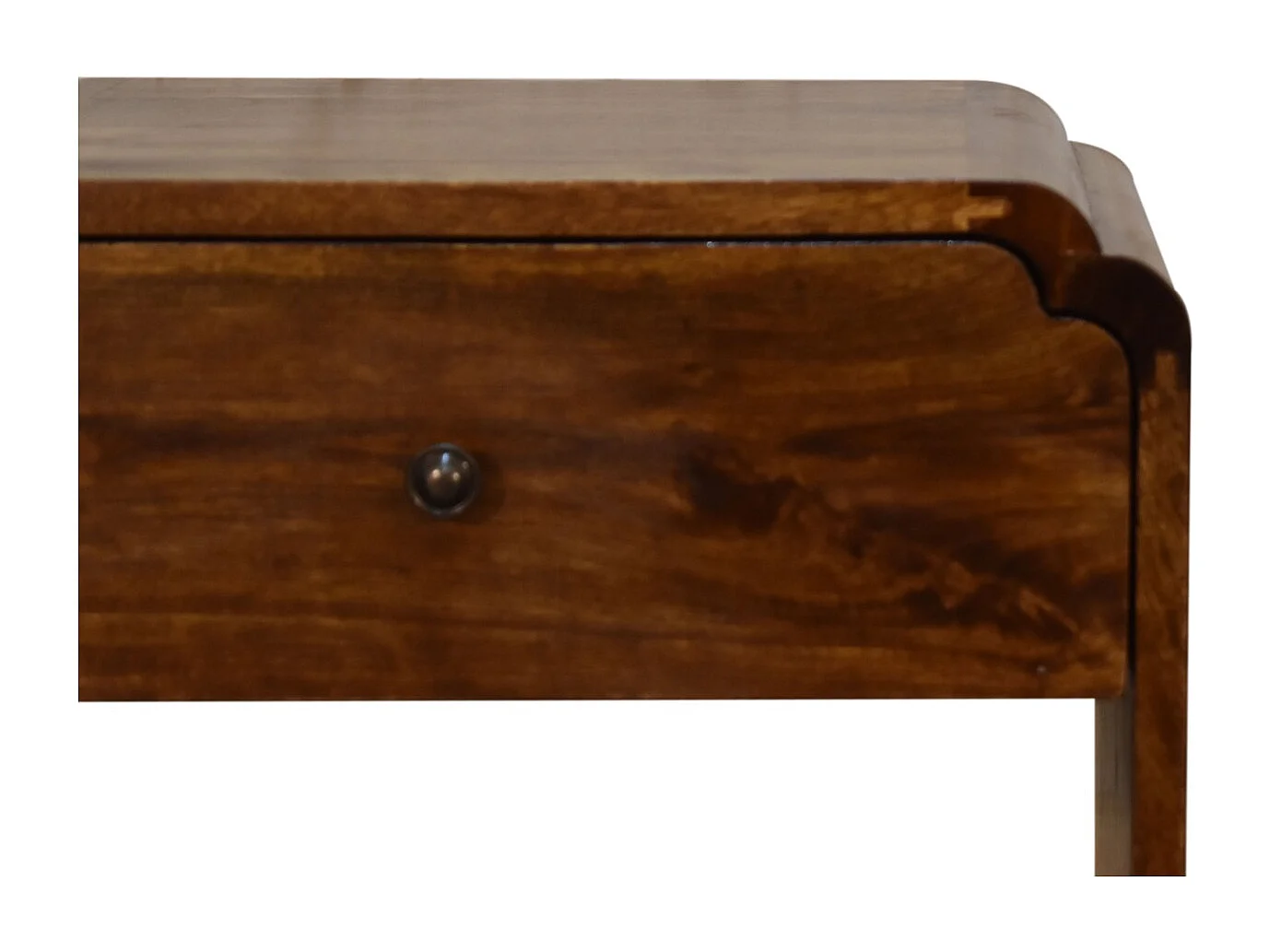 Table de chevet Newton