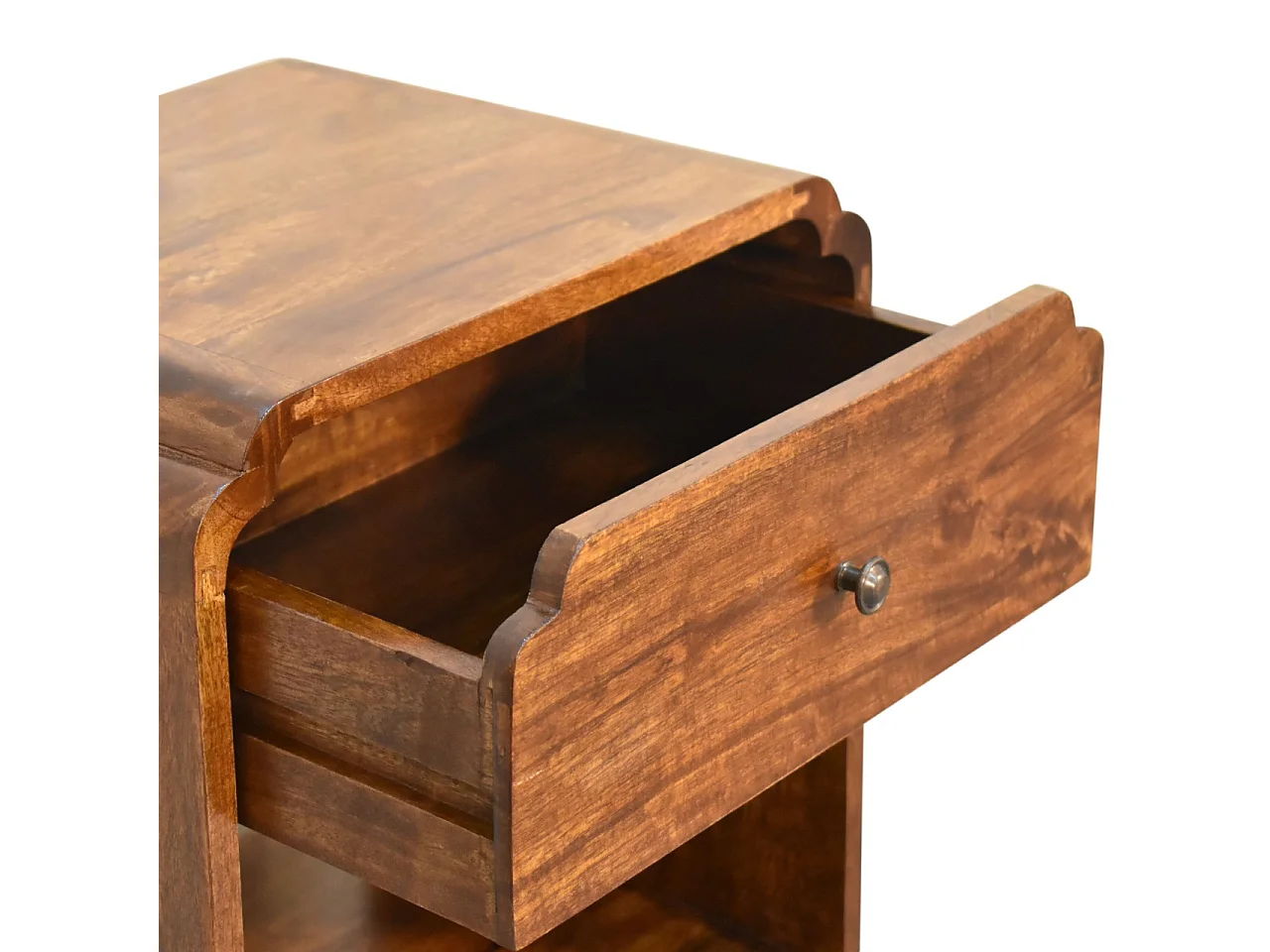 Artisan Furniture Nachttisch Newton