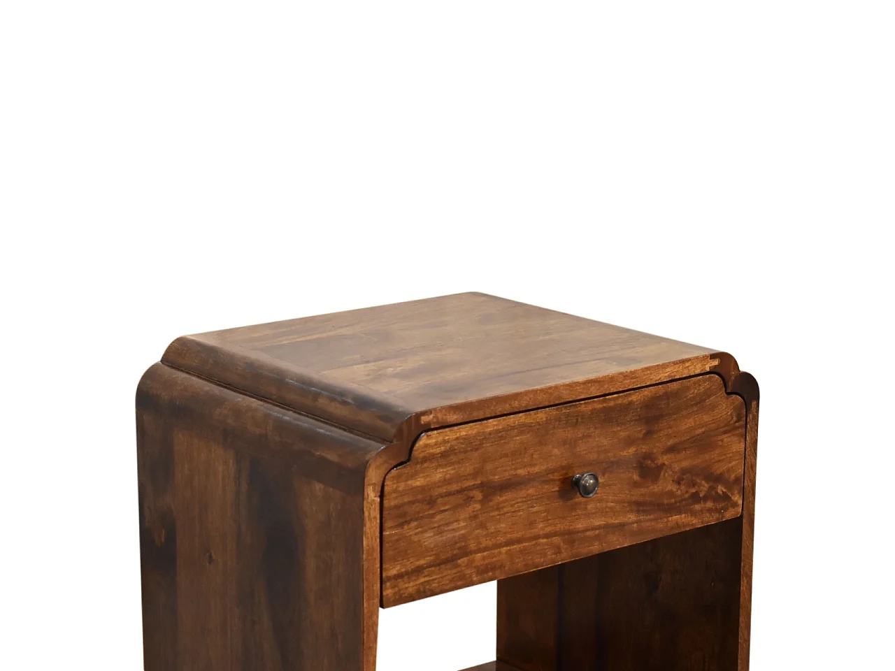 Artisan Furniture Nachttisch Newton