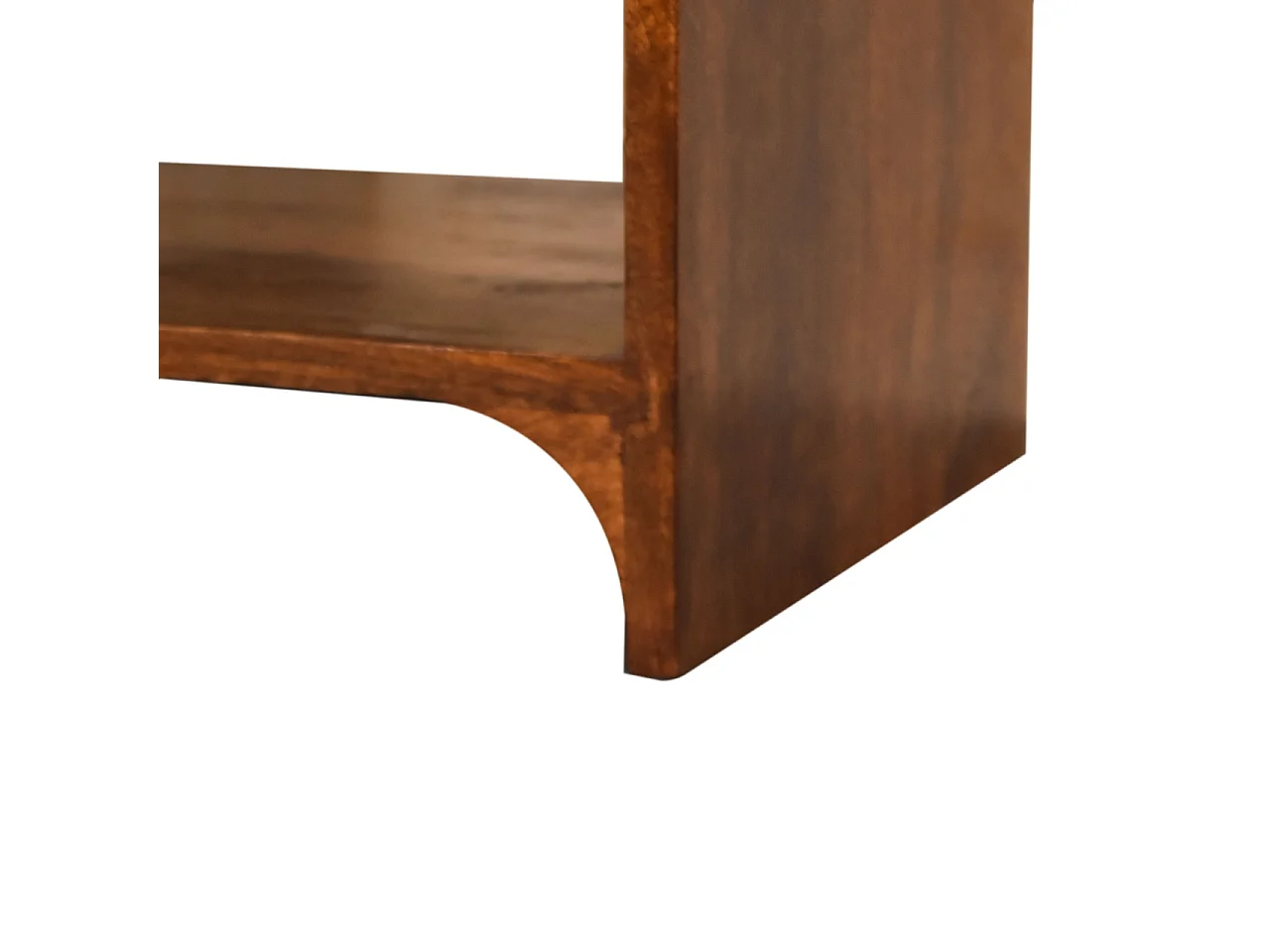 Artisan Furniture Nachttisch Newton