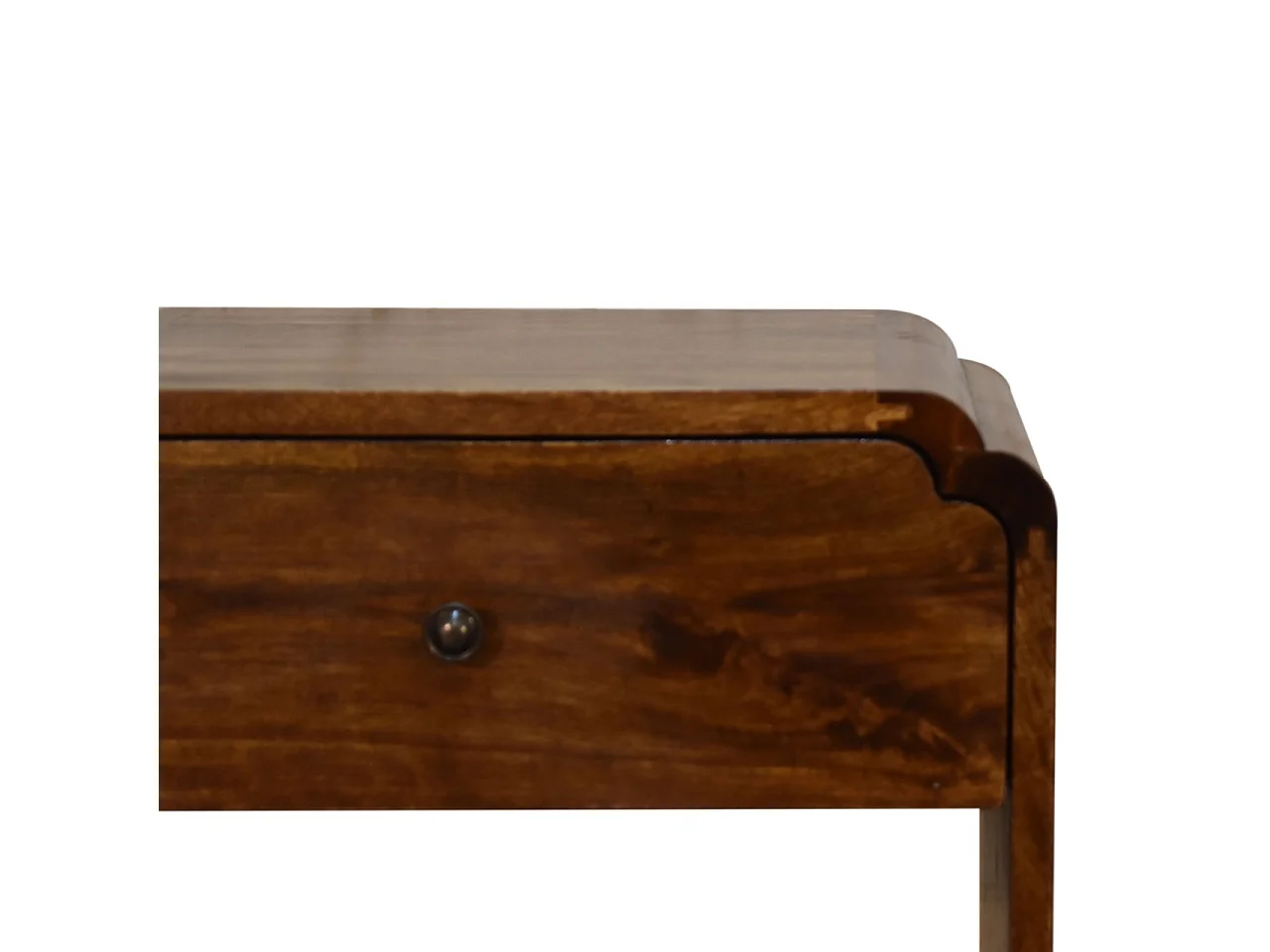 Artisan Furniture Nachttisch Newton