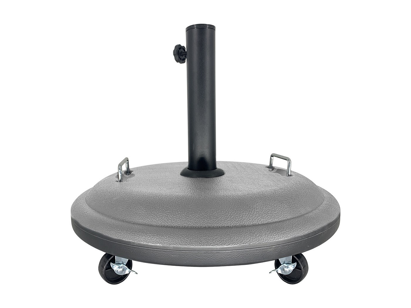 Sitemapcdatahttpsrfswindecoocompied De Parasol Actionnull