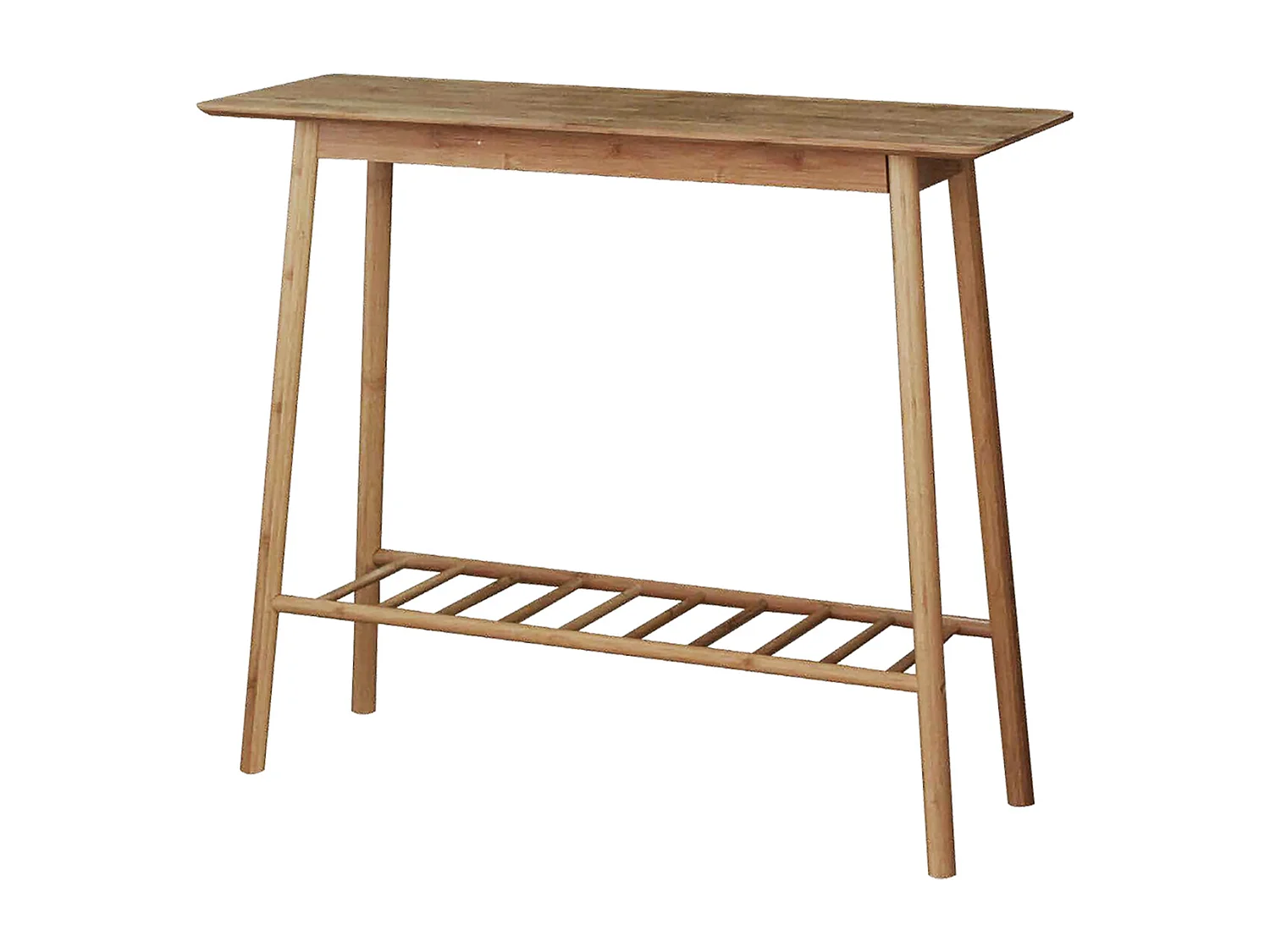 TABLE CONSOLE 90 x 30 x H76 cm