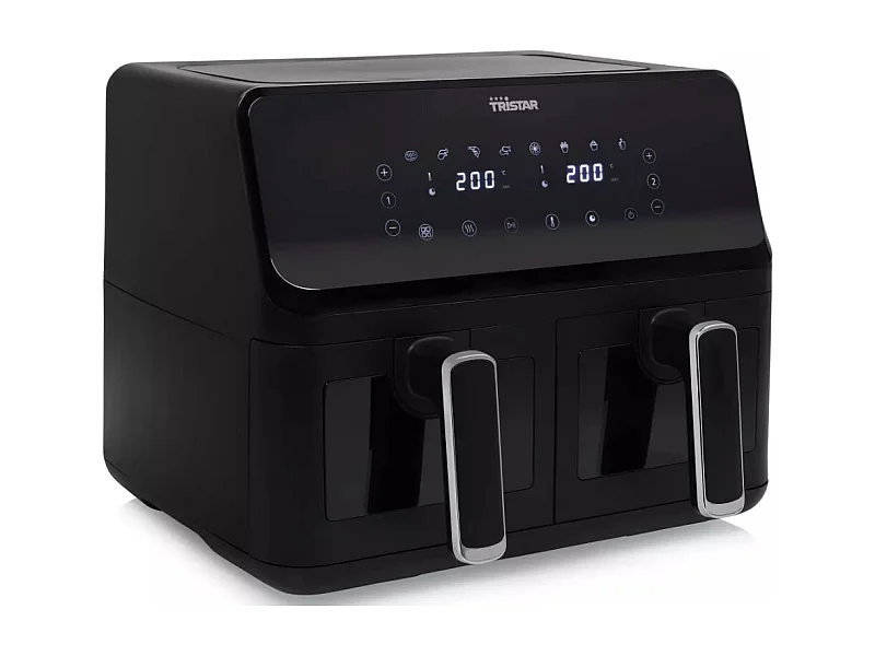 Friteuse sans huile TRISTAR FR-9040