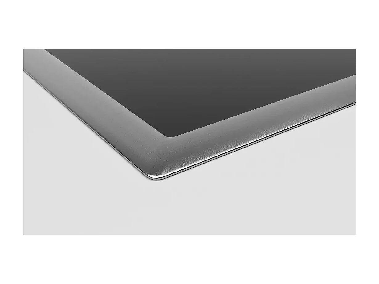 Table vitro BOSCH PKF645BB2E