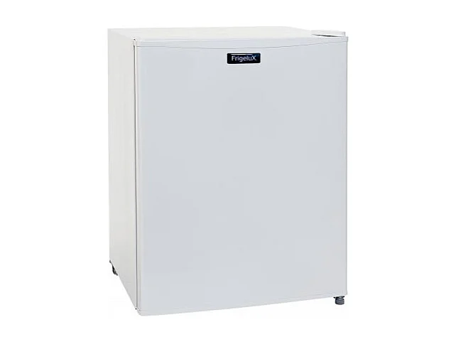 Réfrigérateurs table top 68L Froid Statique FRIGELUX 47cm E, CUBE72A++