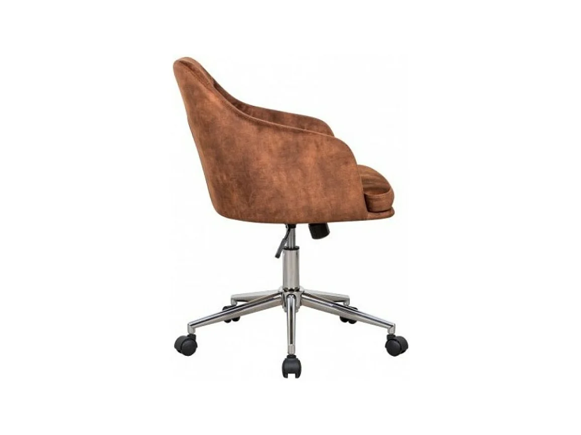 Office Stuhl Vade/Braun
