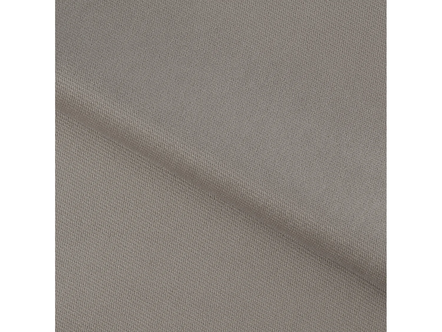 Divano d'angolo Appache UR/Tessuto/Beige