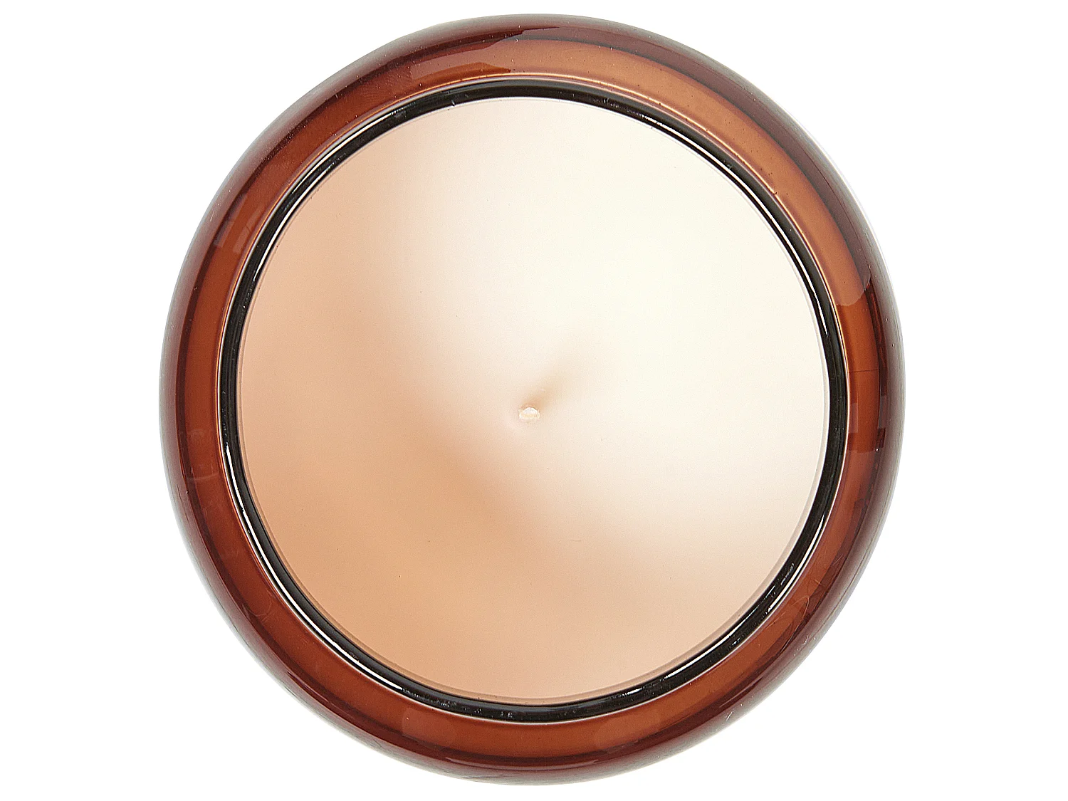 Set van 2 geurkaarsen ABSOLUTE ALCHEMY Soja wax Frisse geurnoten