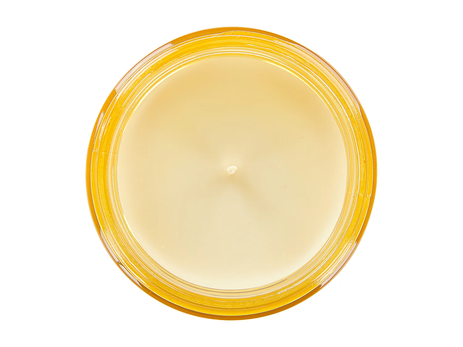 Conjunto de 3 Velas Perfumadas FRUITY BLOOM Cera de soja Notas frescas Notas florais