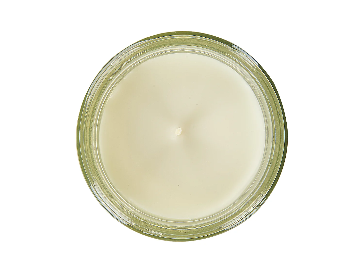 Duftkerzen 3er Set FRUITY BLOOM Sojawachs Frische Note Blumige Note