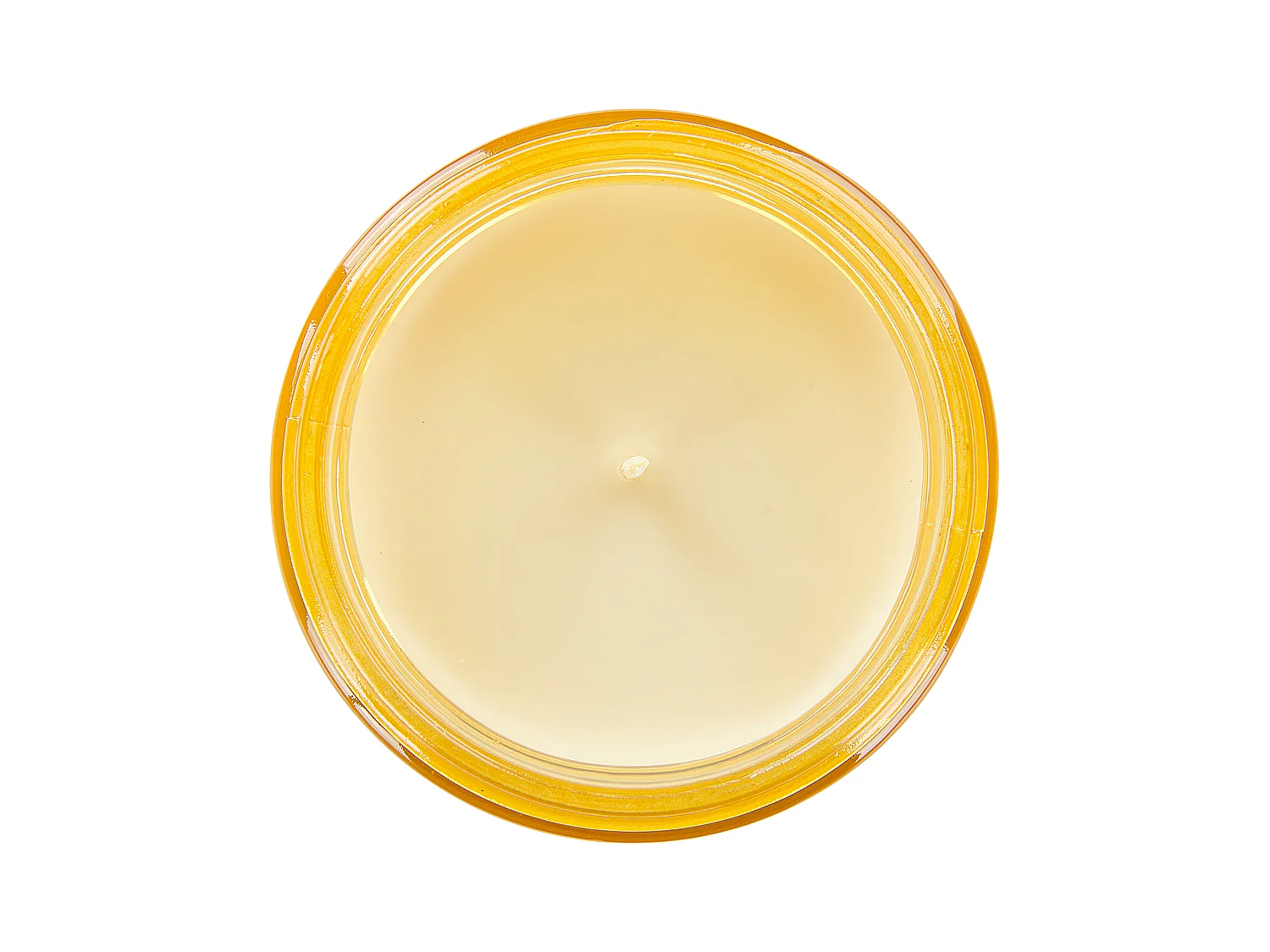 Duftkerzen 3er Set FRUITY BLOOM Sojawachs Frische Note Blumige Note