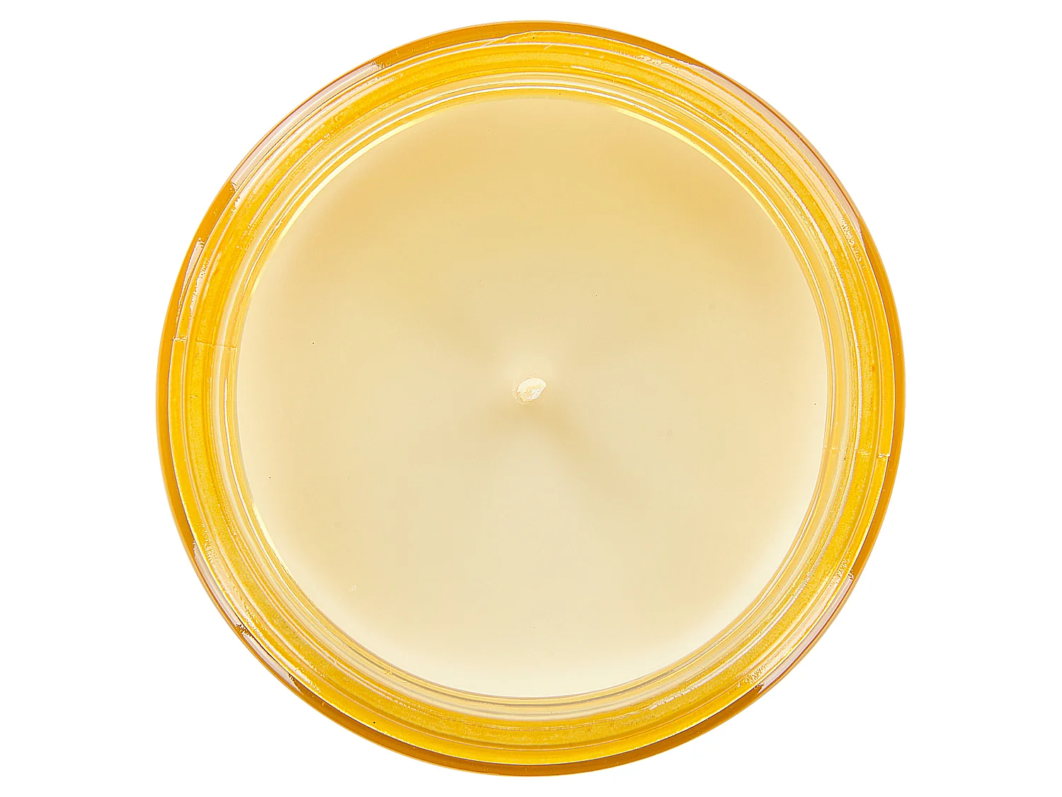 Set van 3 geurkaarsen FRUITY BLOOM Soja wax Frisse geurnoten Bloemige geurnoten