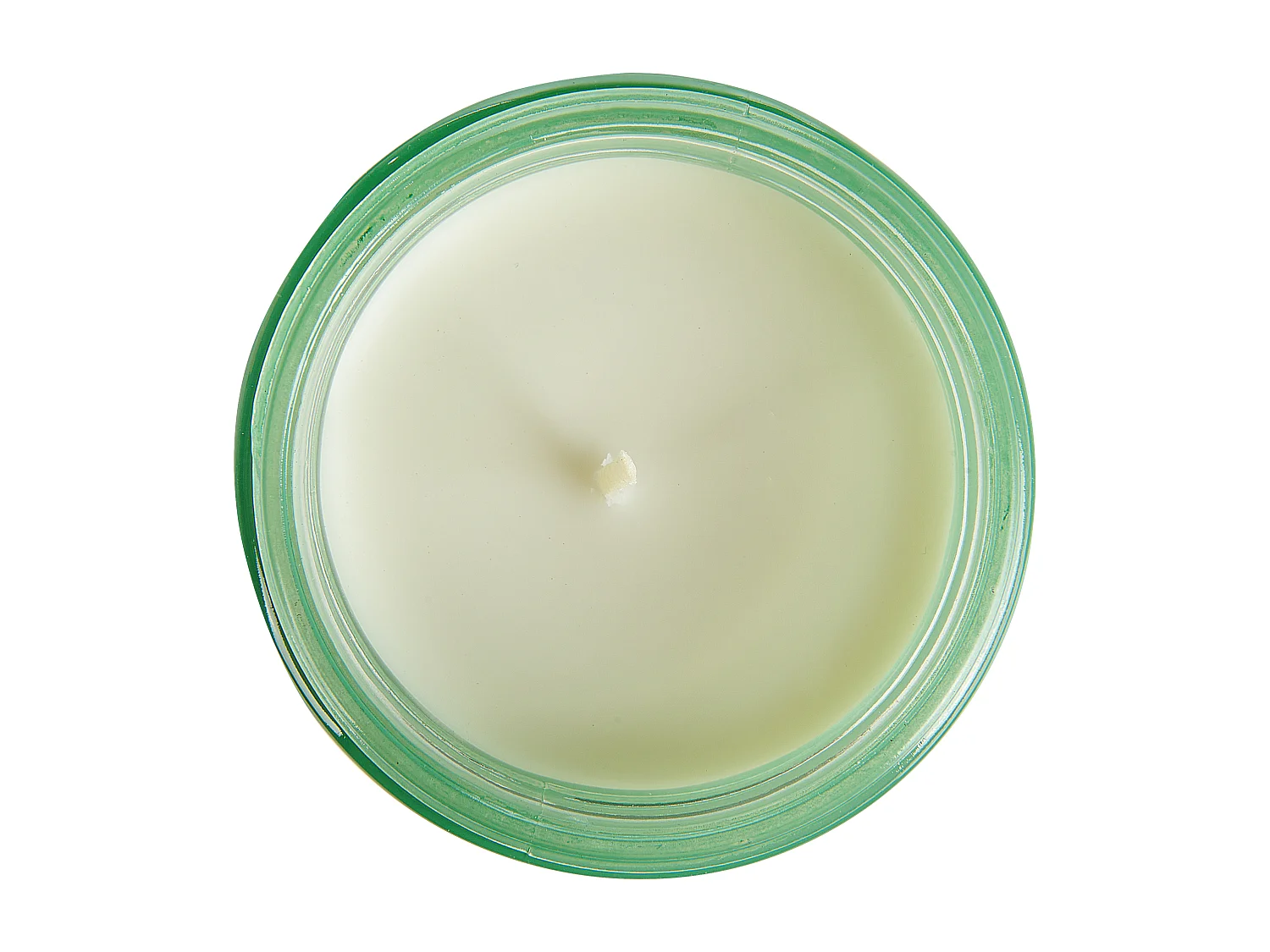 Set van 3 geurkaarsen FRUITY BLOOM Soja wax Frisse geurnoten Bloemige geurnoten