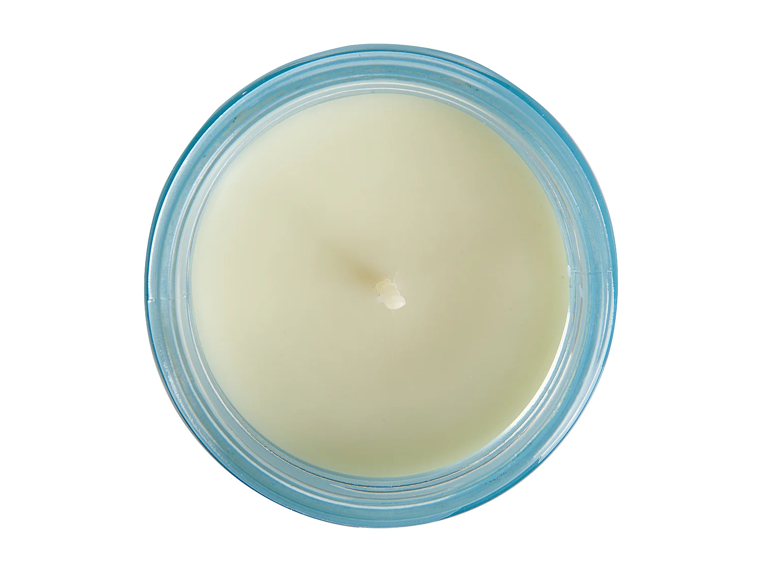 Set van 3 geurkaarsen FRUITY BLOOM Soja wax Frisse geurnoten Bloemige geurnoten