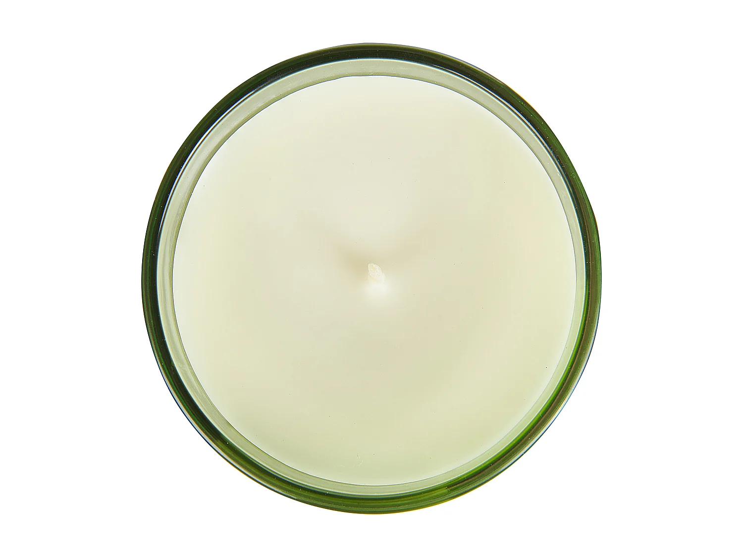 Set van 3 geurkaarsen COLORFUL BARREL Soja wax Frisse geurnoten Bloemige geurnoten