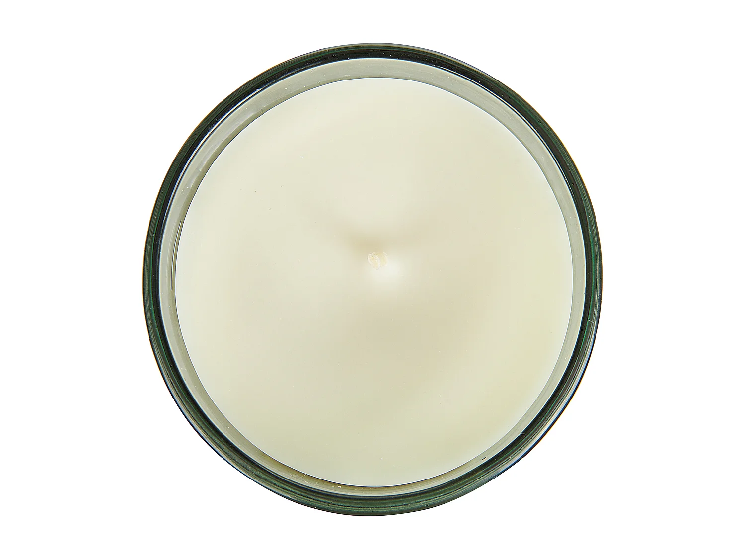 Set van 3 geurkaarsen COLORFUL BARREL Soja wax Frisse geurnoten Bloemige geurnoten