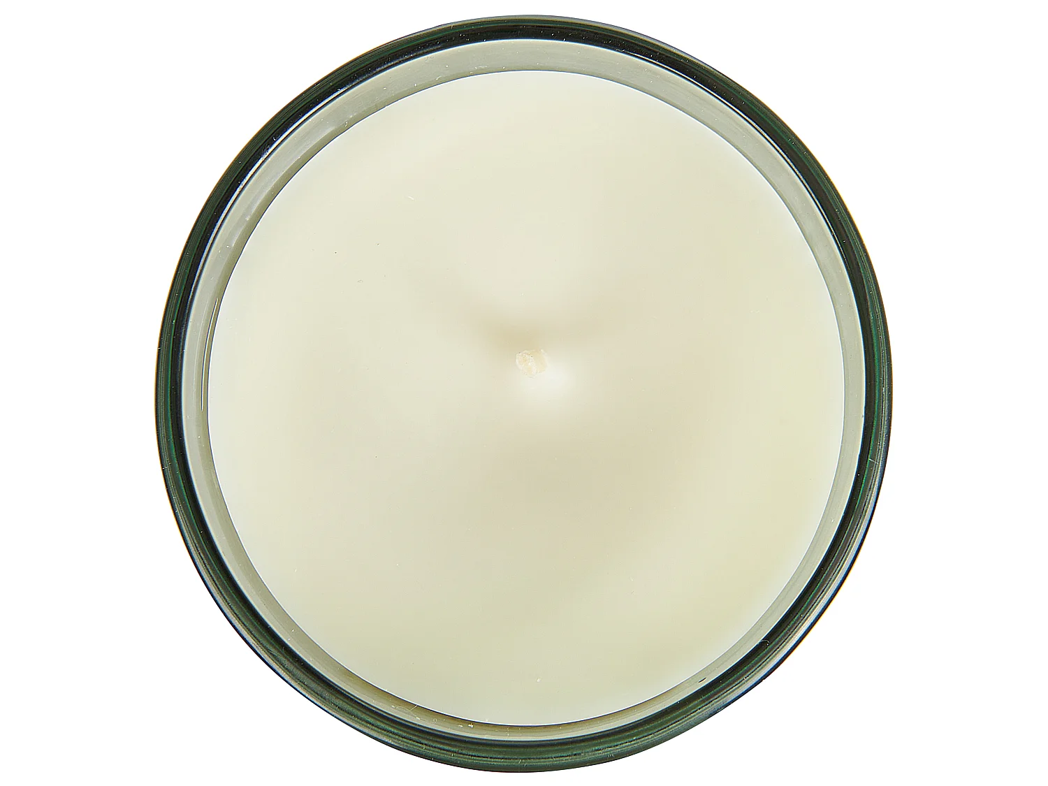 Set van 3 geurkaarsen COLORFUL BARREL Soja wax Frisse geurnoten Bloemige geurnoten