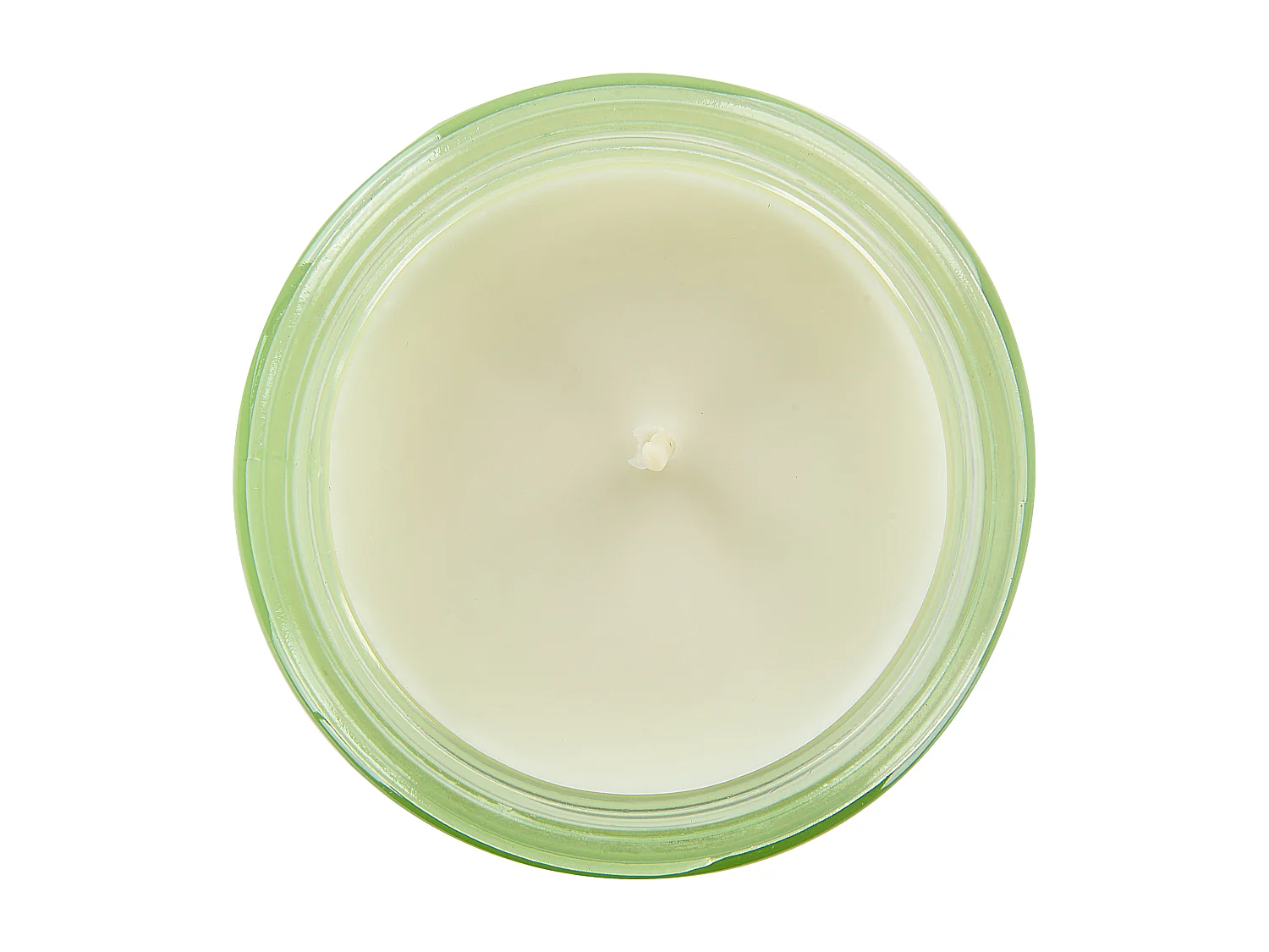 Duftkerzen 3er Set FRUITY BLOOM Sojawachs Frische Note Blumige Note