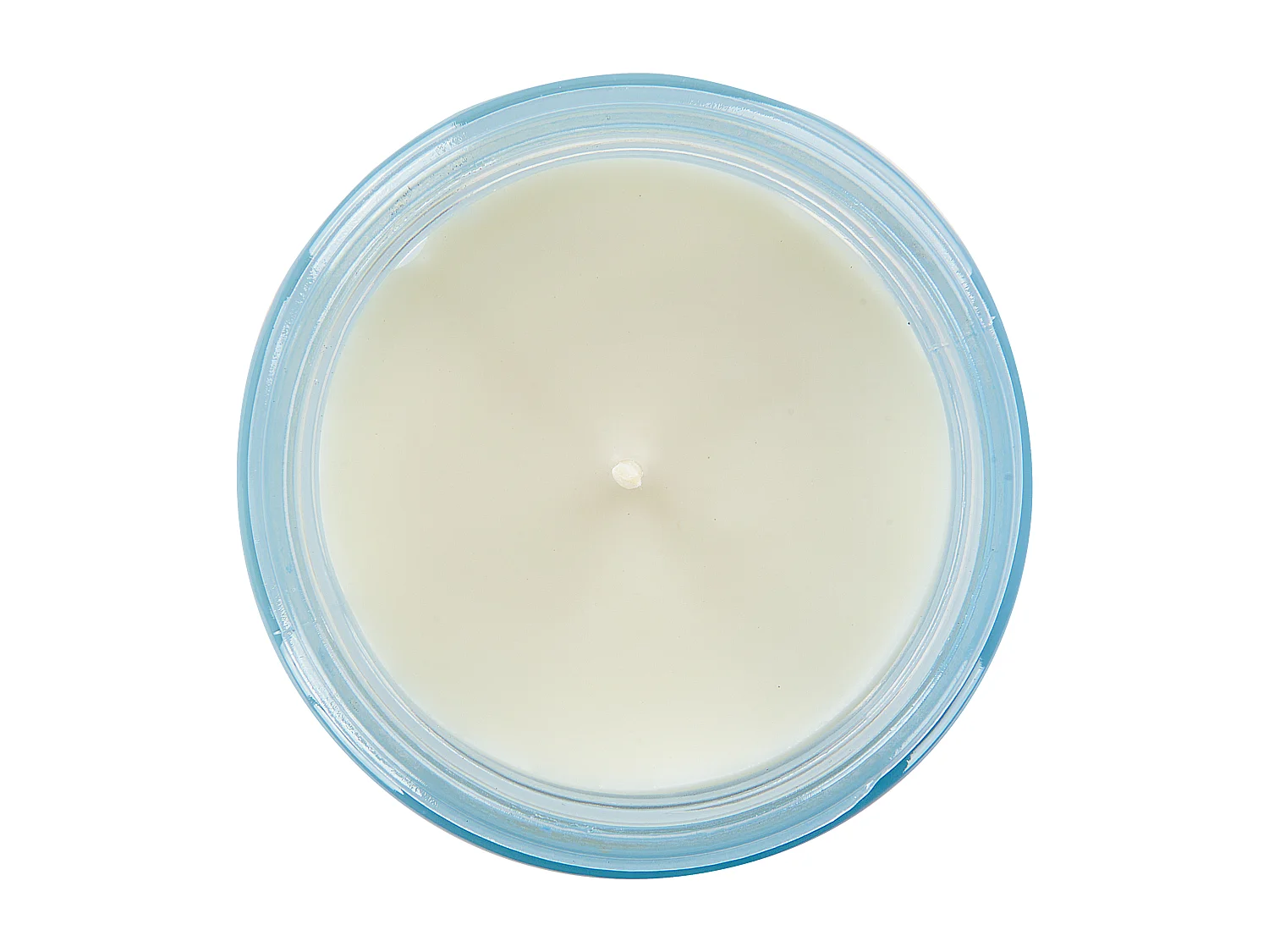 Duftkerzen 3er Set FRUITY BLOOM Sojawachs Frische Note Blumige Note