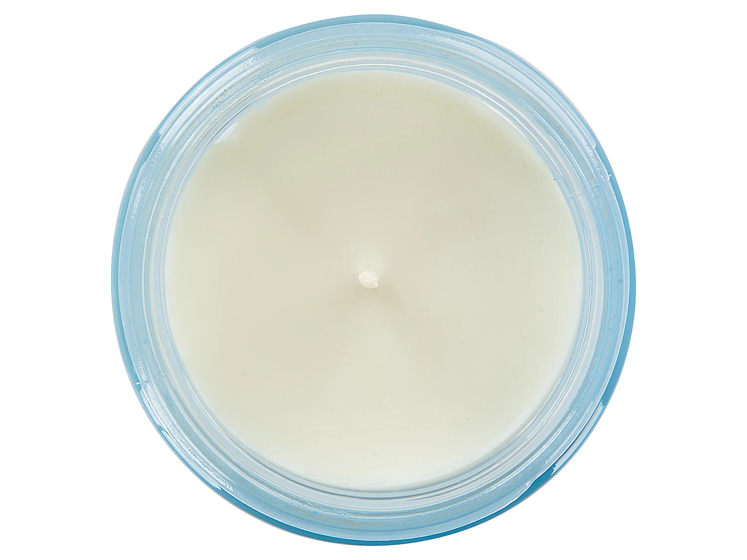 Set van 3 geurkaarsen FRUITY BLOOM Soja wax Frisse geurnoten Bloemige geurnoten