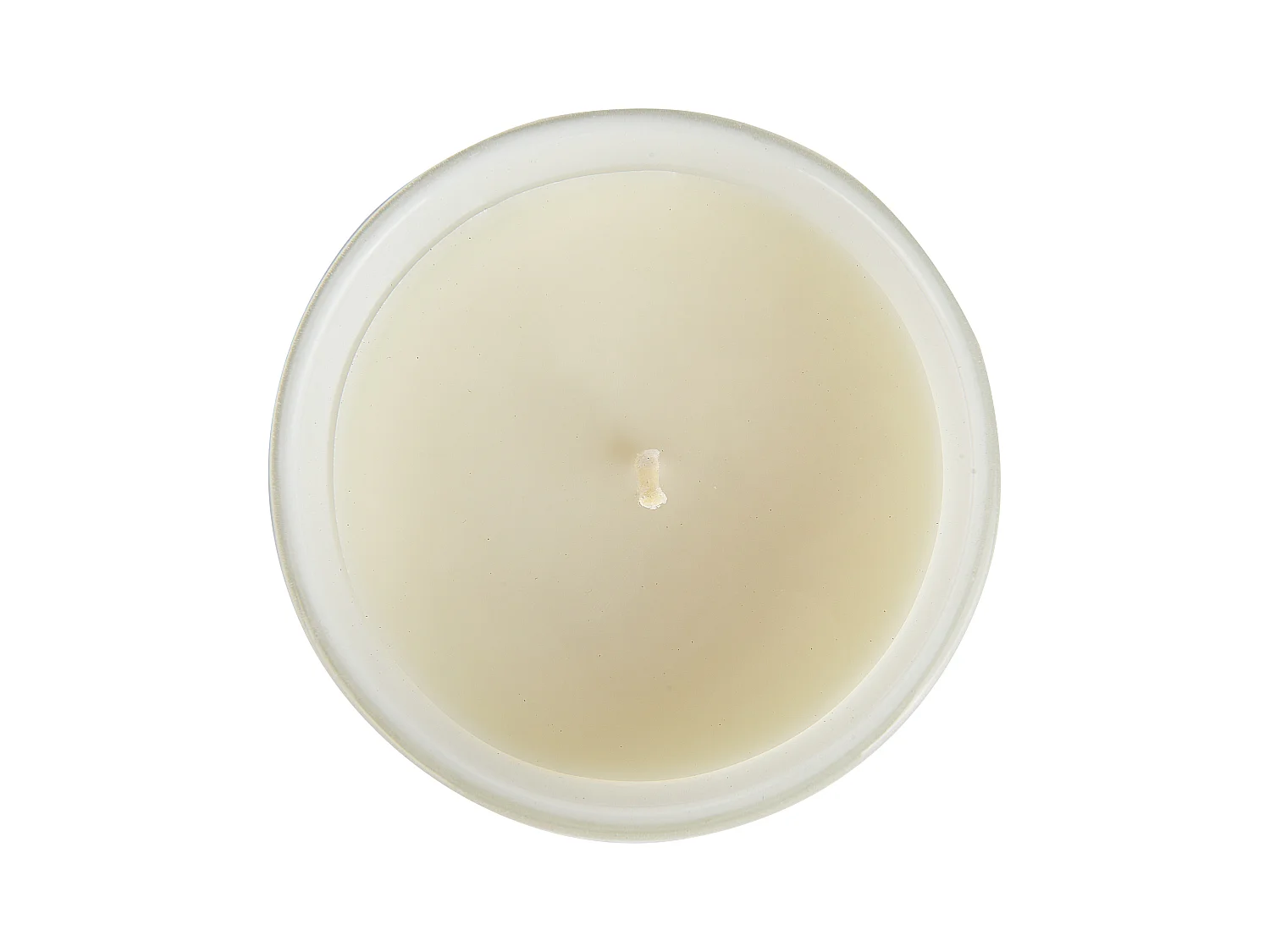 Duftkerzen 3er Set SIMPLICITY Sojawachs Frische Note Blumige Note