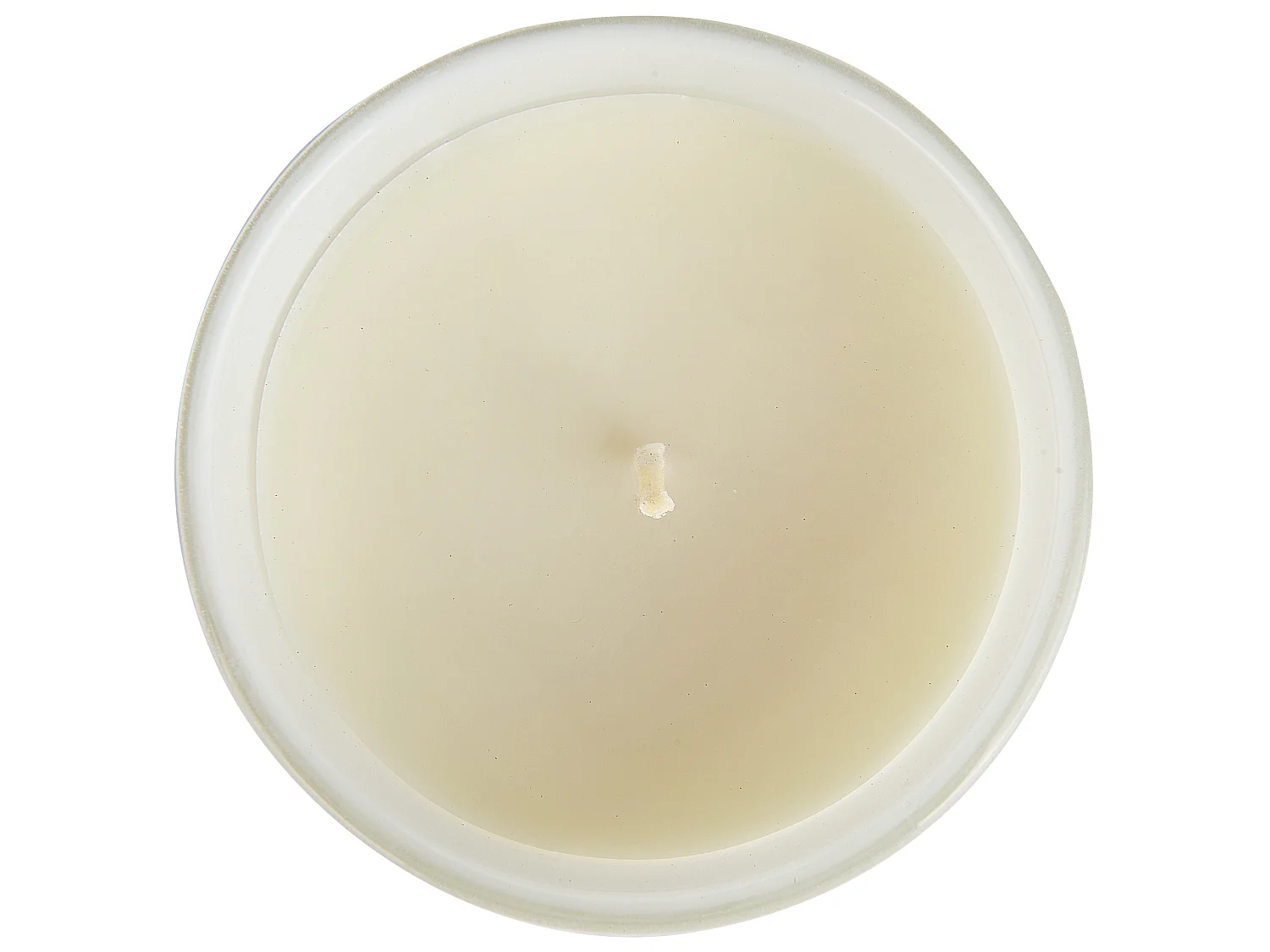 Set van 3 geurkaarsen SIMPLICITY Soja wax Frisse geurnoten Bloemige geurnoten