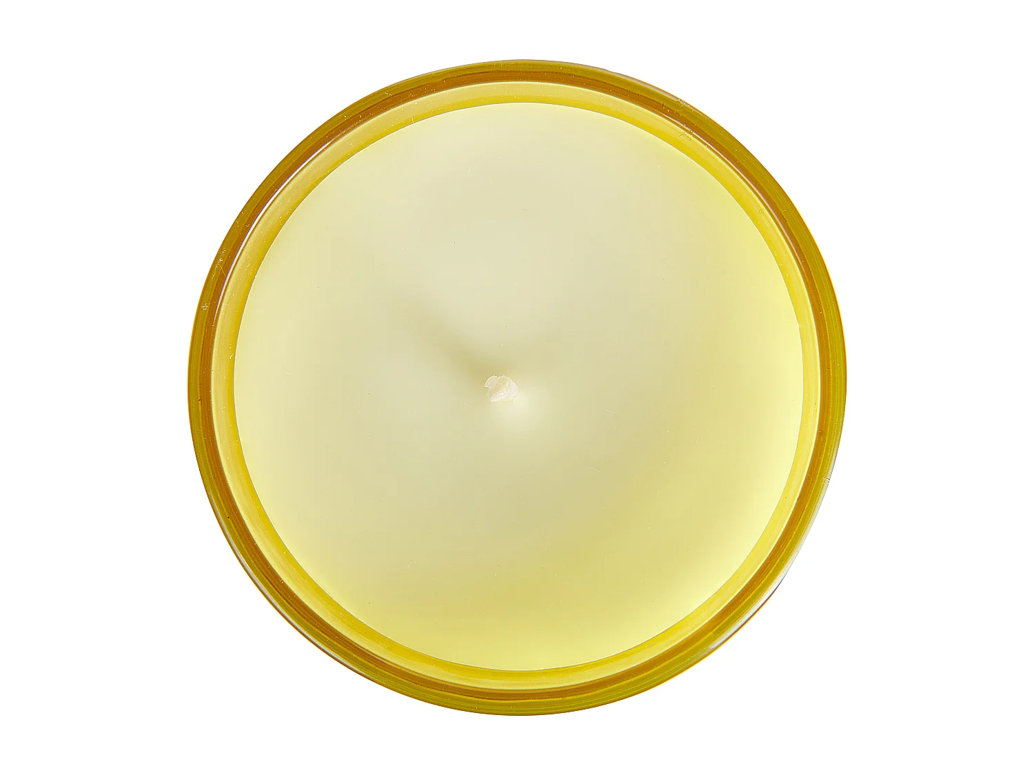 Set van 3 geurkaarsen COLORFUL BARREL Soja wax Orientaalse geurnoten Kruidige geurnoten Bloemige geurnoten