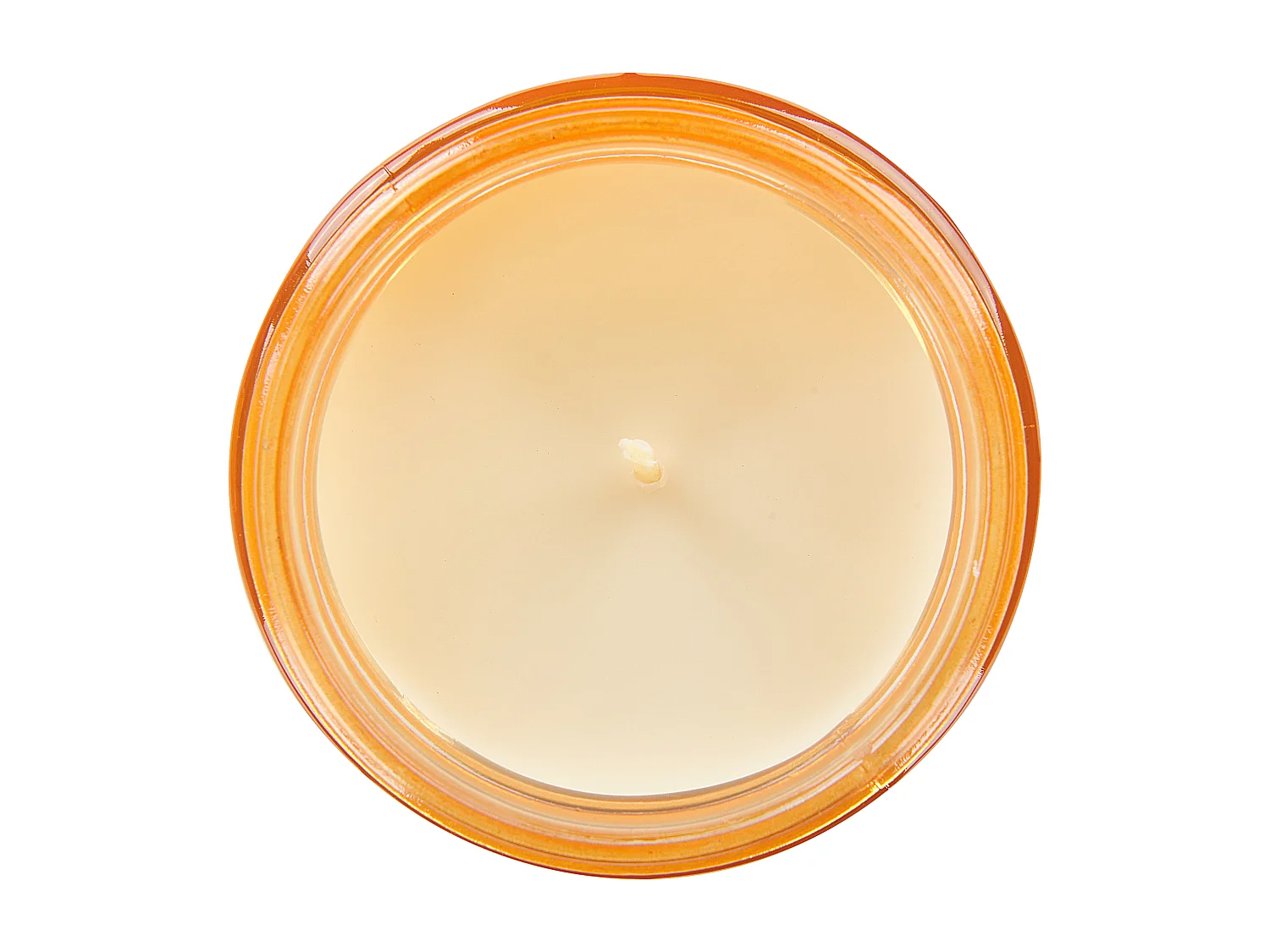 Duftkerzen 3er Set FRUITY BLOOM Sojawachs Fruchtige Note