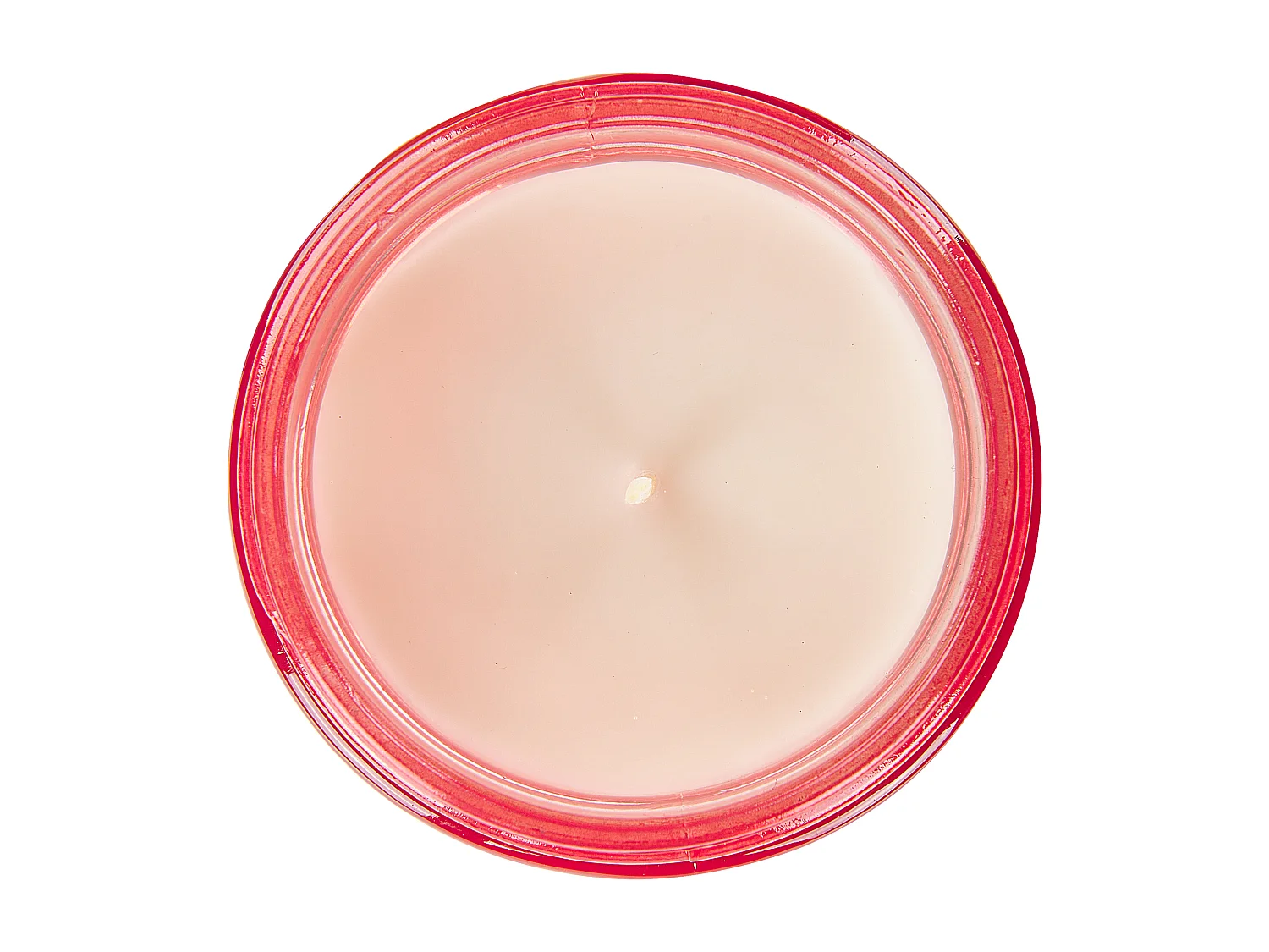 Duftkerzen 3er Set FRUITY BLOOM Sojawachs Fruchtige Note