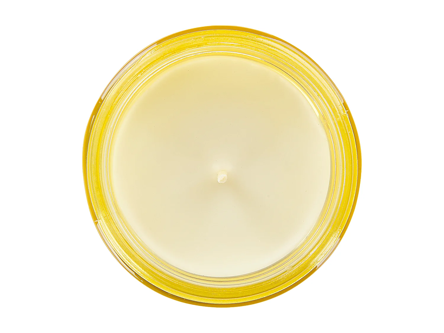 Duftkerzen 3er Set FRUITY BLOOM Sojawachs Fruchtige Note