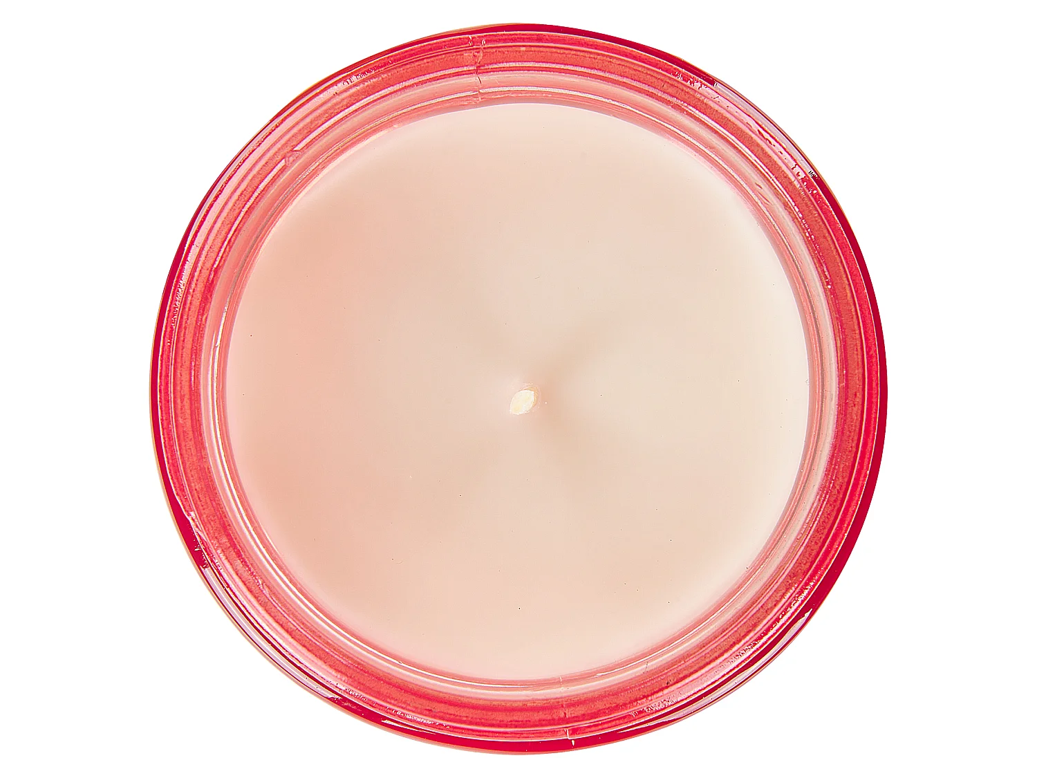 Duftkerzen 3er Set FRUITY BLOOM Sojawachs Fruchtige Note