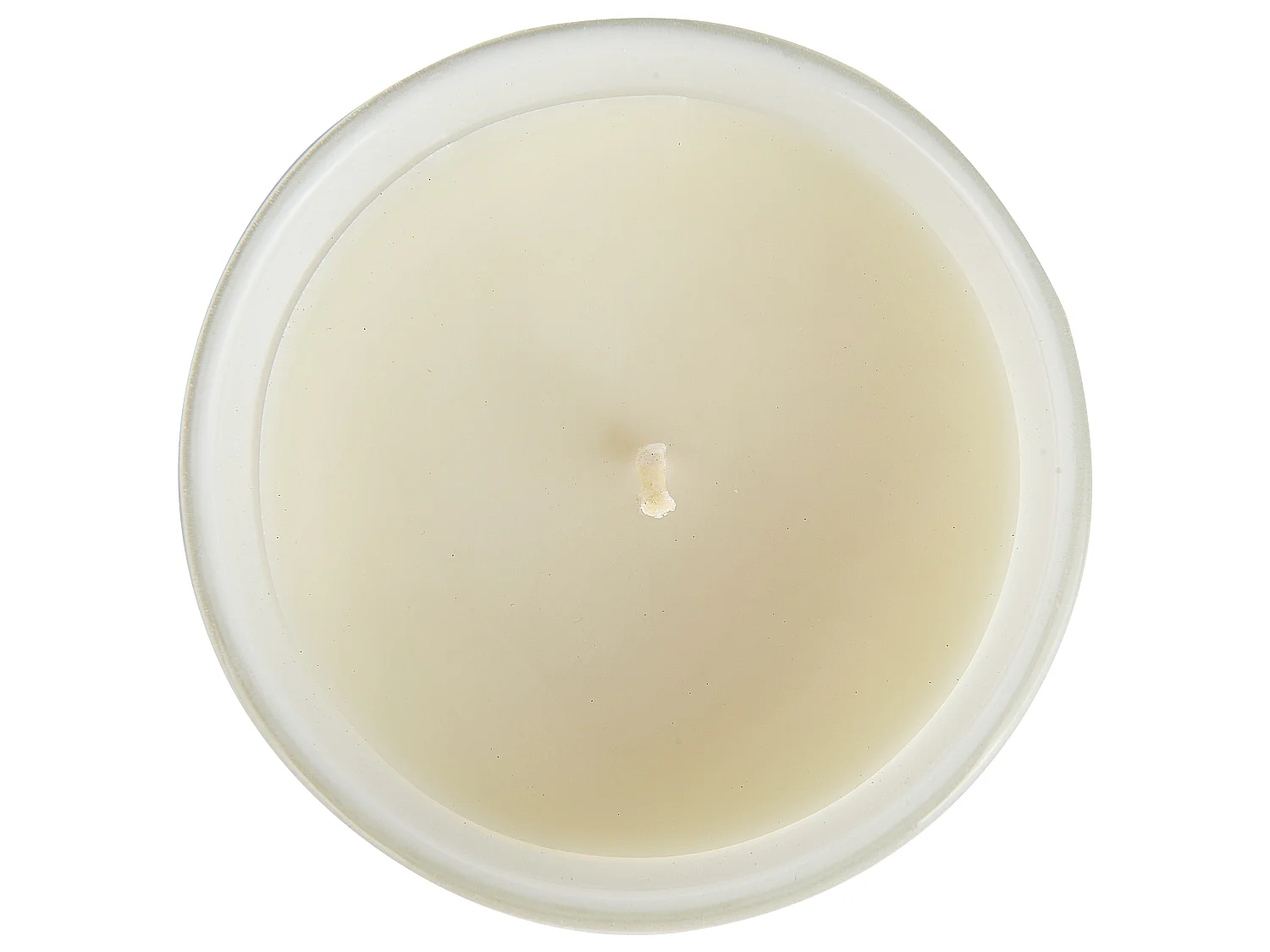 Duftkerzen 3er Set SIMPLICITY Sojawachs Orientalische Note Frische Note
