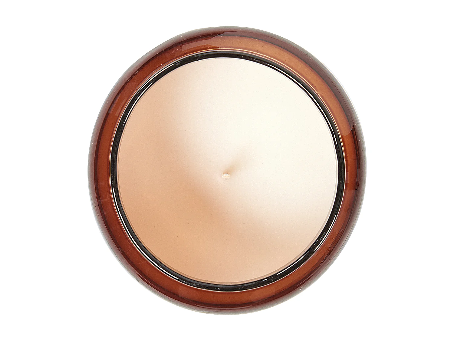 Conjunto de 2 Velas Perfumadas ABSOLUTE ALCHEMY Cera de soja Notas frutadas Notas frescas