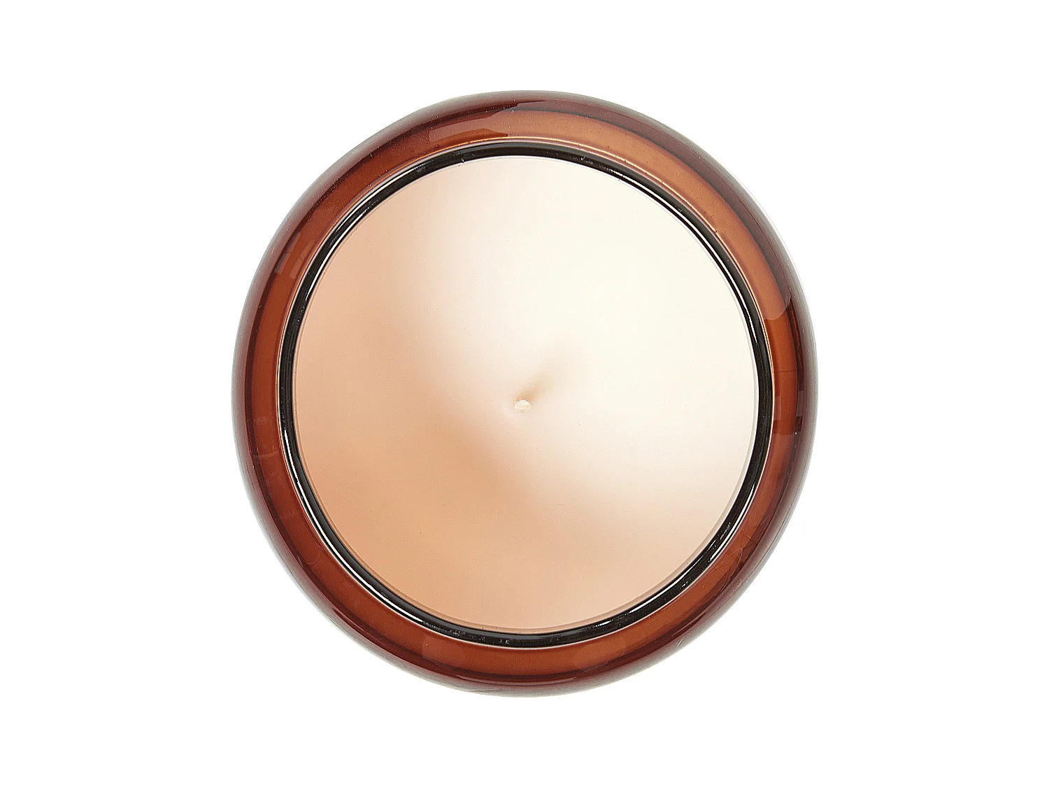 Duftkerzen 2er Set ABSOLUTE ALCHEMY Sojawachs Fruchtige Note Frische Note