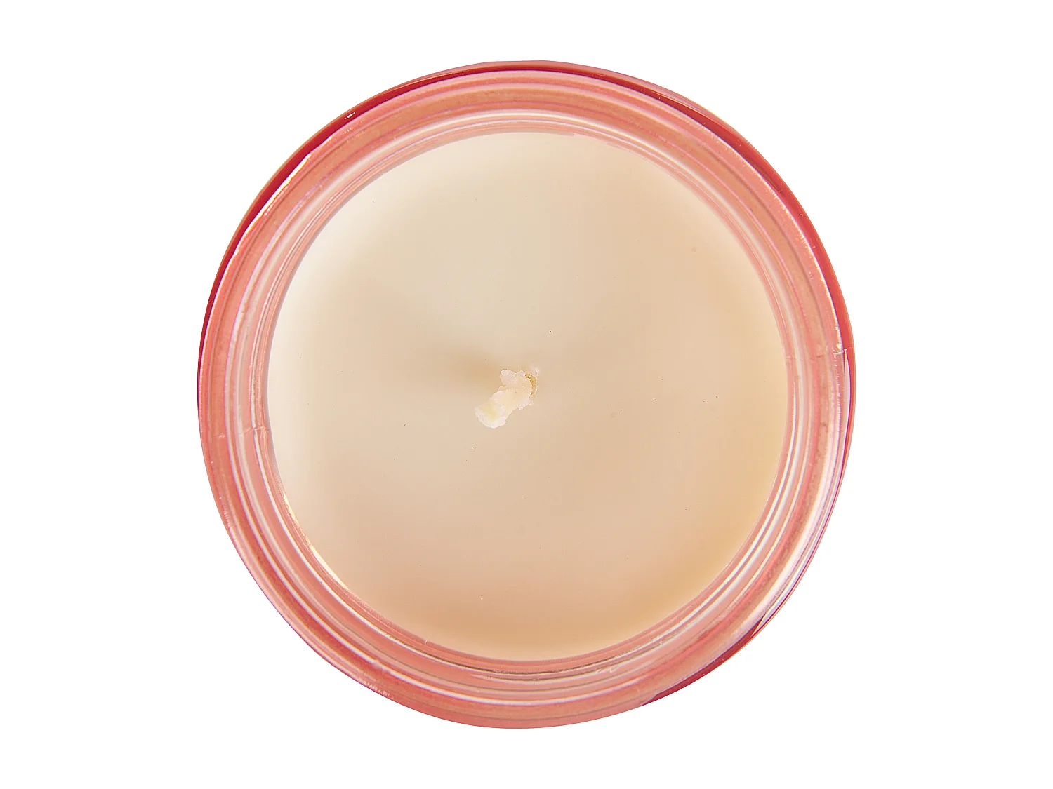 Set van 3 geurkaarsen FRUITY BLOOM Soja wax Orientaalse geurnoten Kruidige geurnoten Bloemige geurnoten