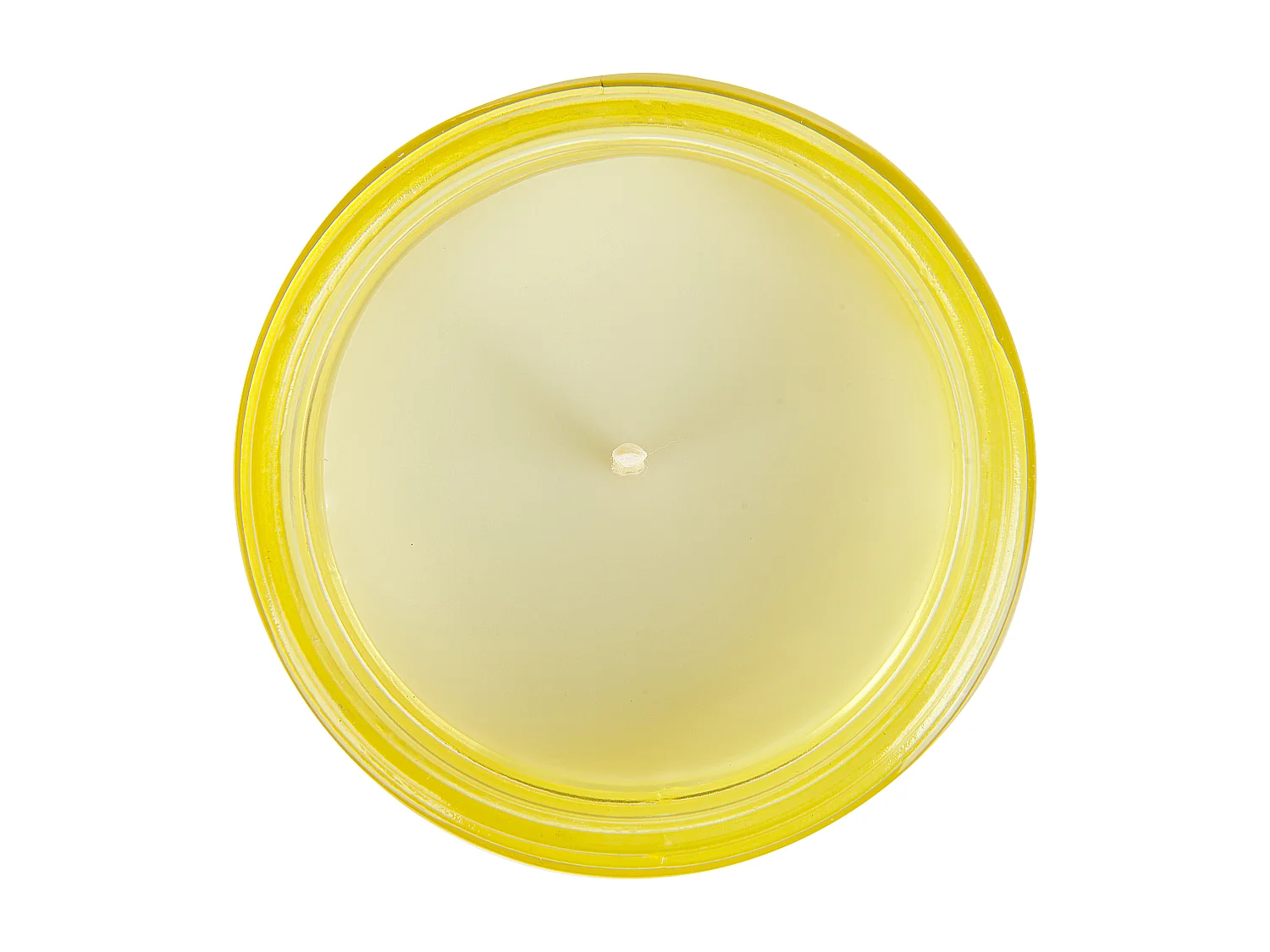 Set van 3 geurkaarsen FRUITY BLOOM Soja wax Orientaalse geurnoten Kruidige geurnoten Bloemige geurnoten