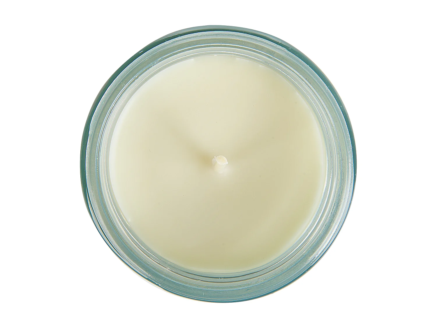 Set van 3 geurkaarsen FRUITY BLOOM Soja wax Orientaalse geurnoten Kruidige geurnoten Bloemige geurnoten