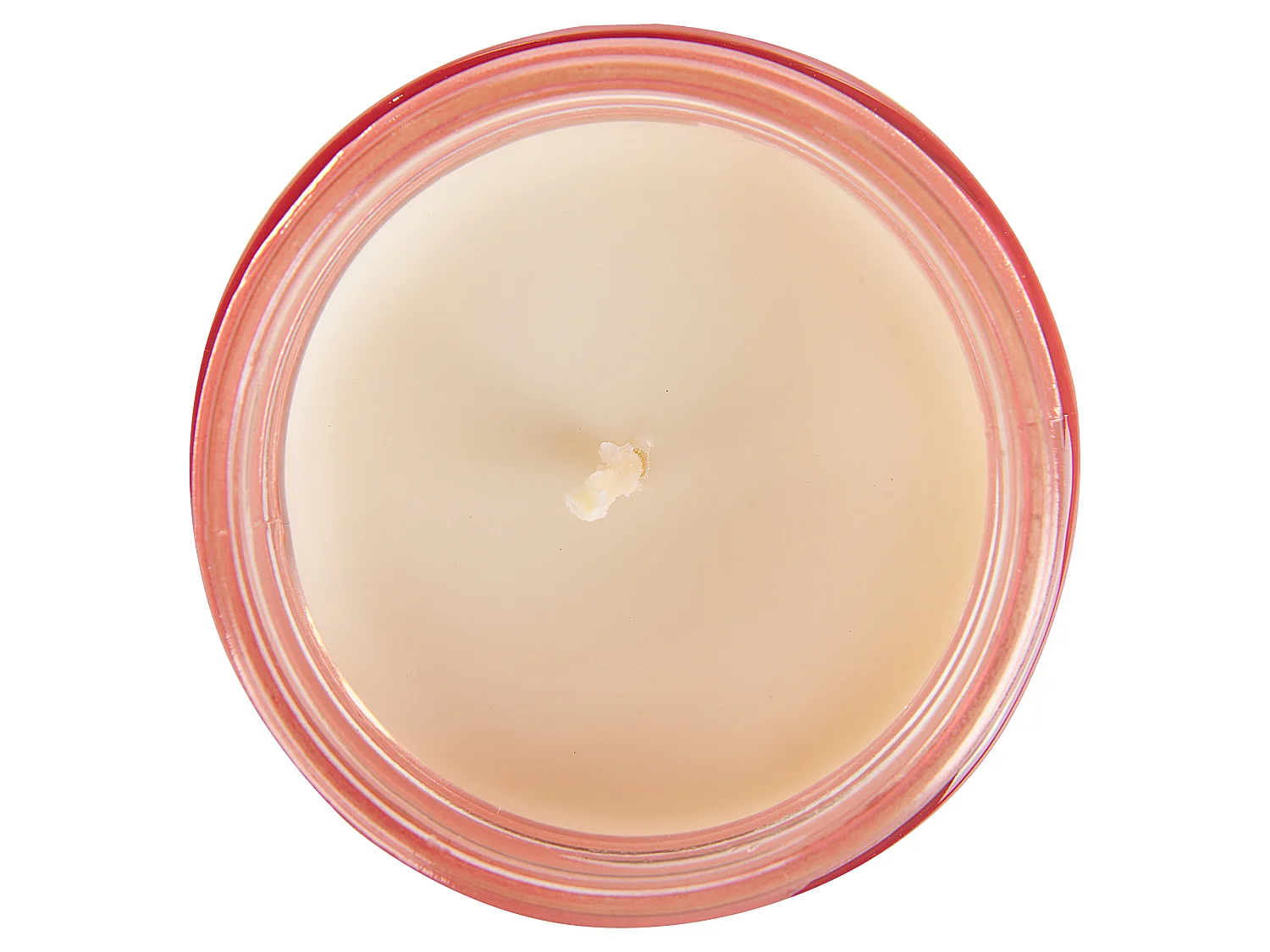 Set van 3 geurkaarsen FRUITY BLOOM Soja wax Orientaalse geurnoten Kruidige geurnoten Bloemige geurnoten