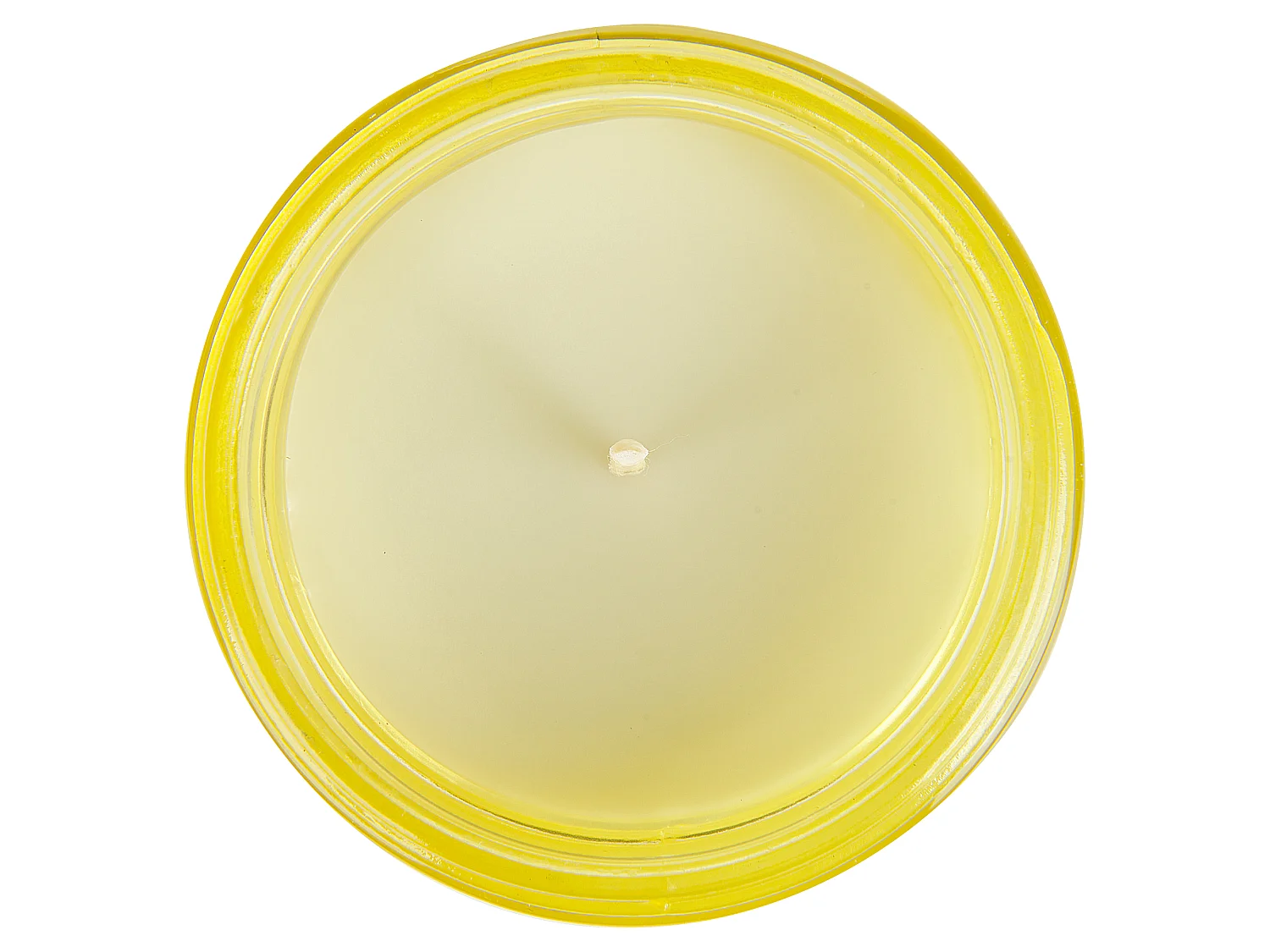 Set van 3 geurkaarsen FRUITY BLOOM Soja wax Orientaalse geurnoten Kruidige geurnoten Bloemige geurnoten