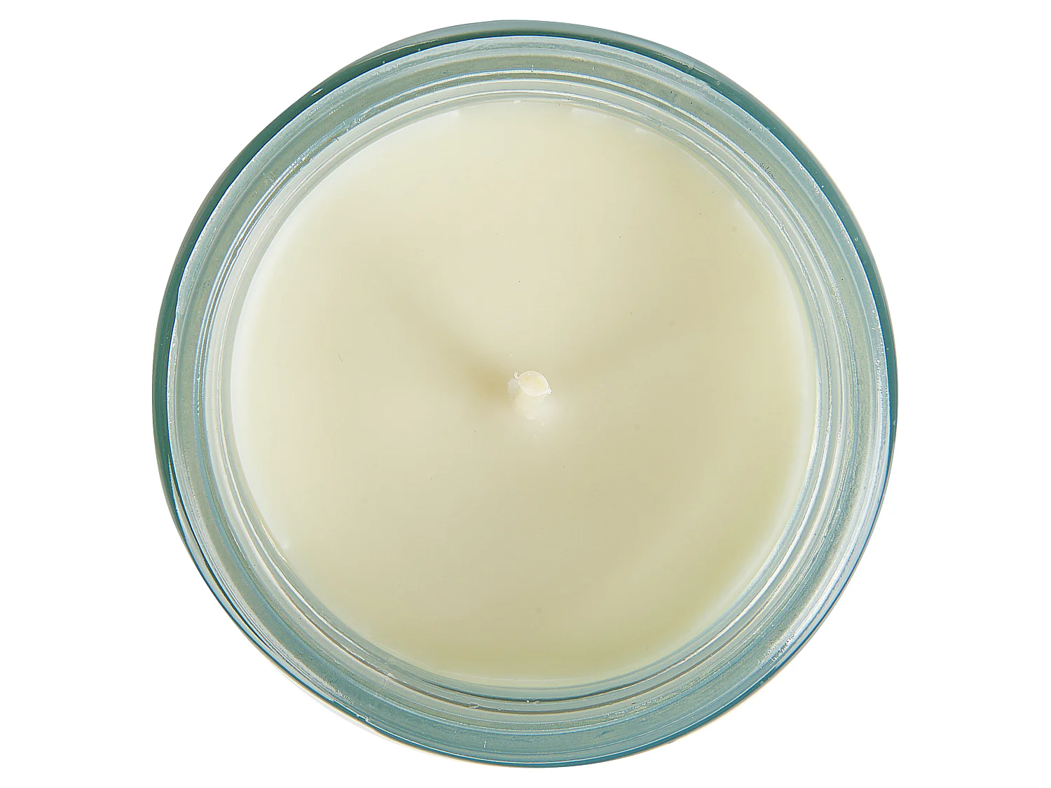 Duftkerzen 3er Set FRUITY BLOOM Sojawachs Orientalische Note Krautige Note Blumige Note