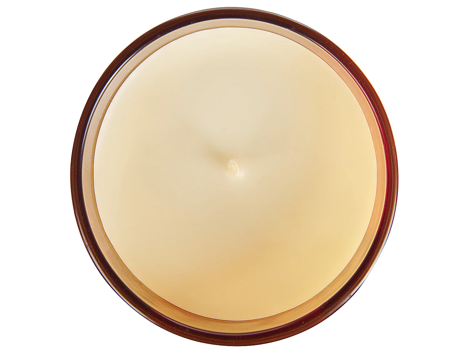 Duftkerzen 3er Set COLORFUL BARREL Sojawachs Fruchtige Note