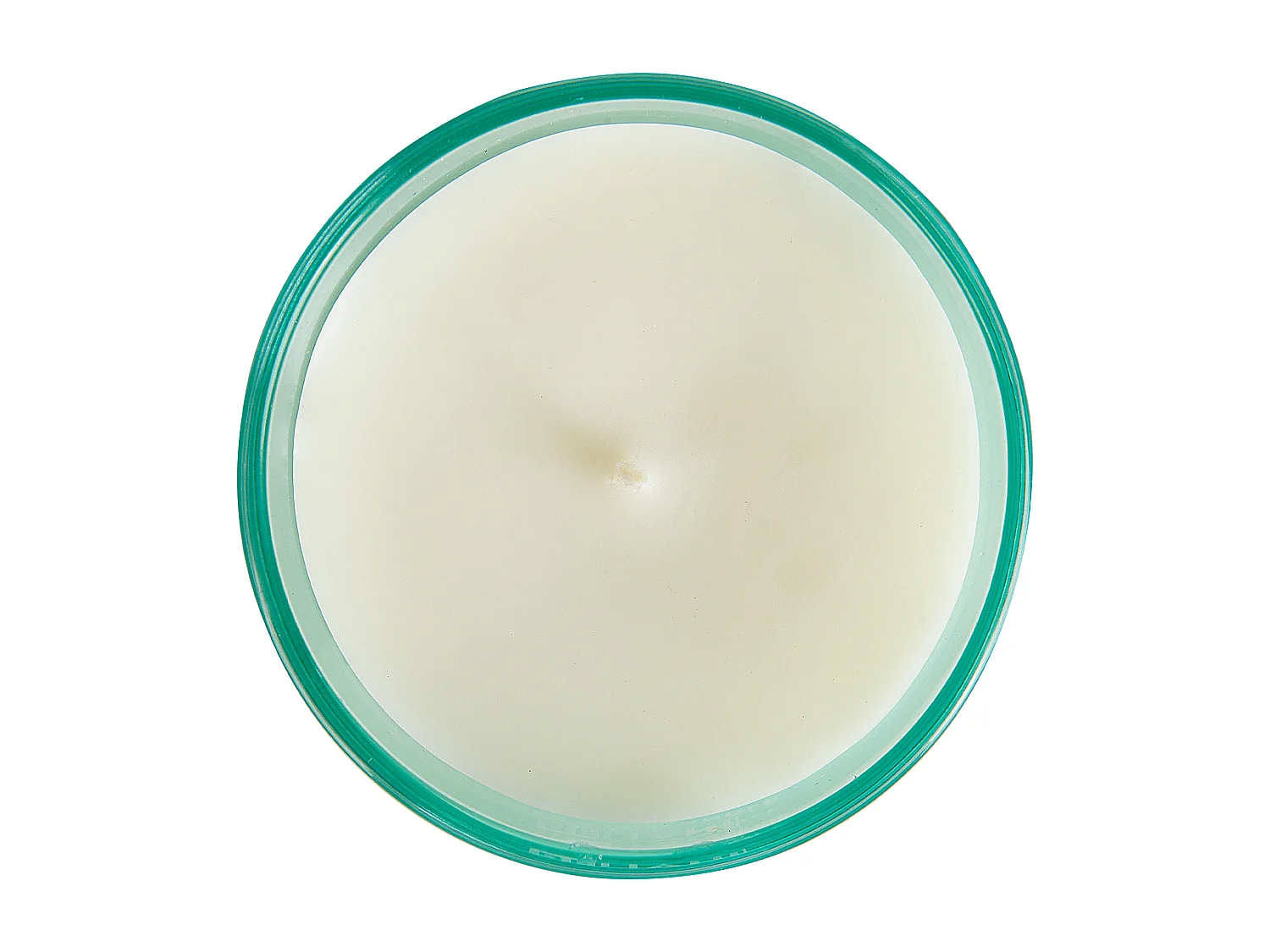 Set van 3 geurkaarsen SHEER JOY Soja wax Frisse geurnoten