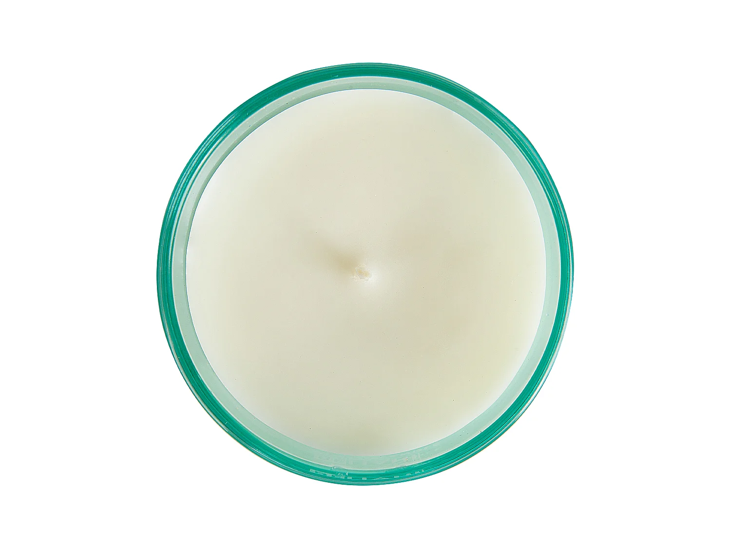 Set van 3 geurkaarsen SHEER JOY Soja wax Frisse geurnoten