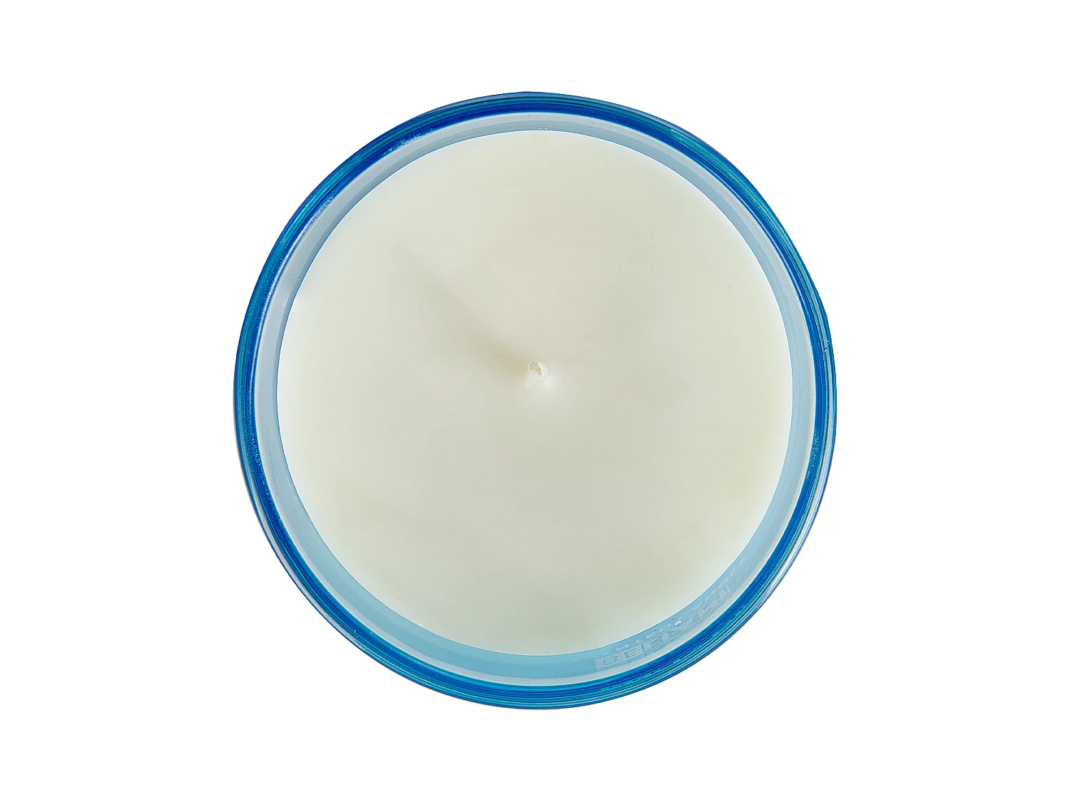 Duftkerzen 3er Set SHEER JOY Sojawachs Frische Note