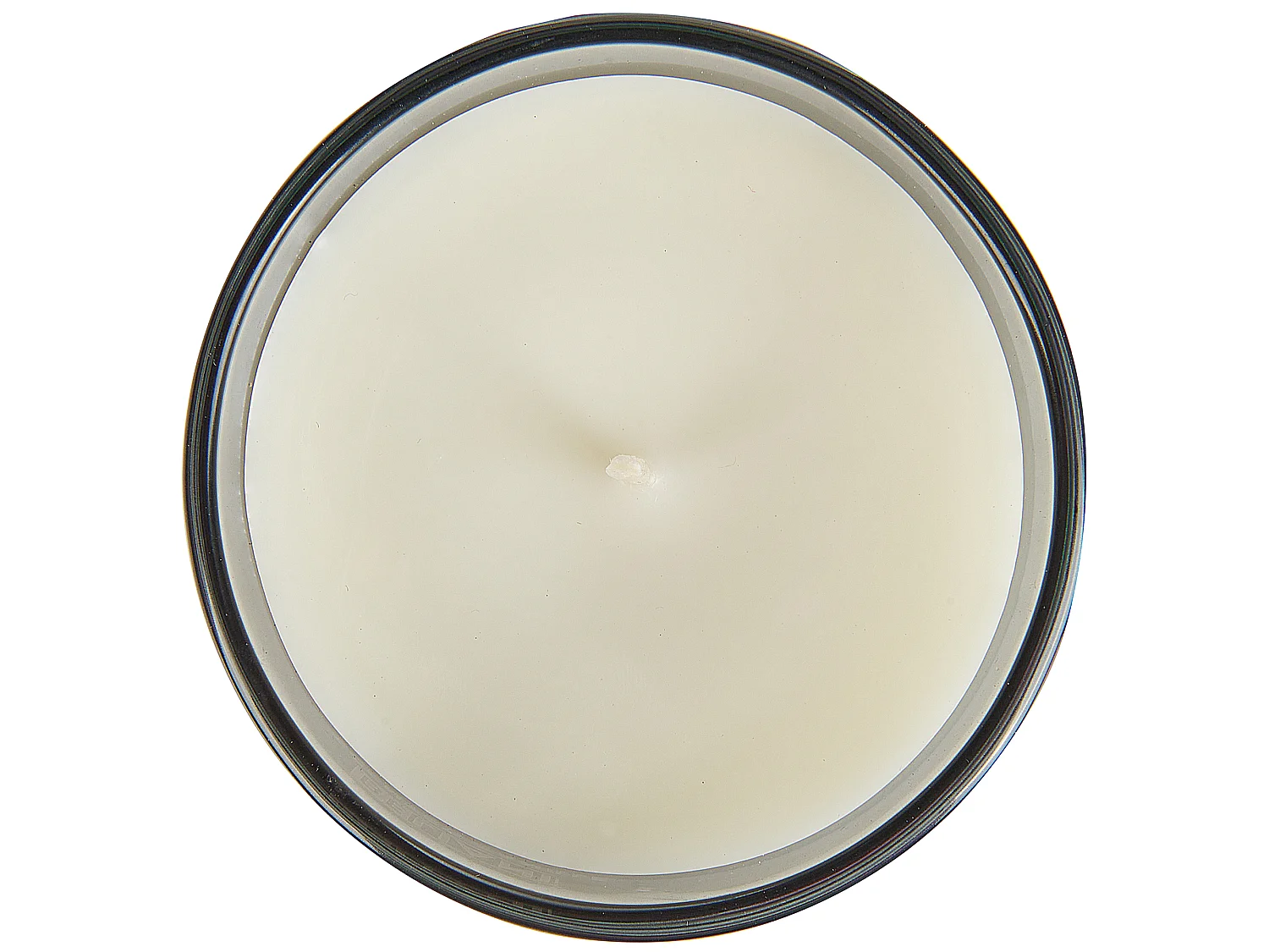 Set van 3 geurkaarsen SHEER JOY Soja wax Frisse geurnoten