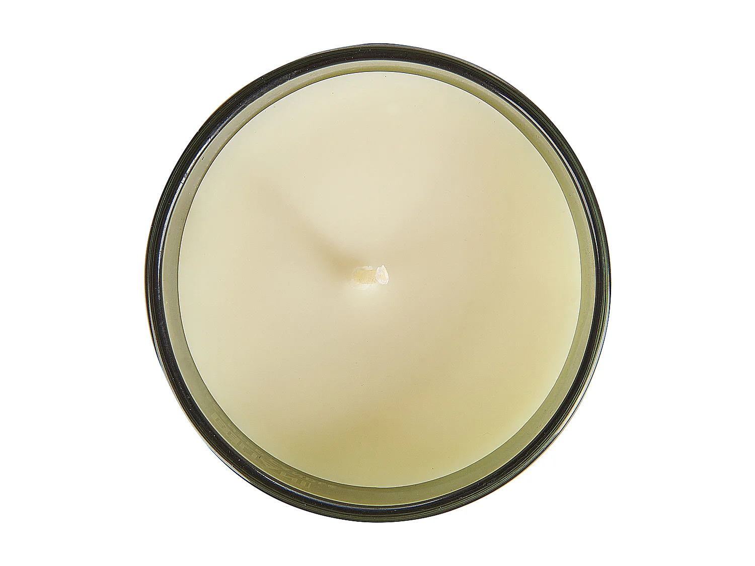 Duftkerzen 3er Set SHEER JOY Sojawachs Fruchtige Note Frische Note