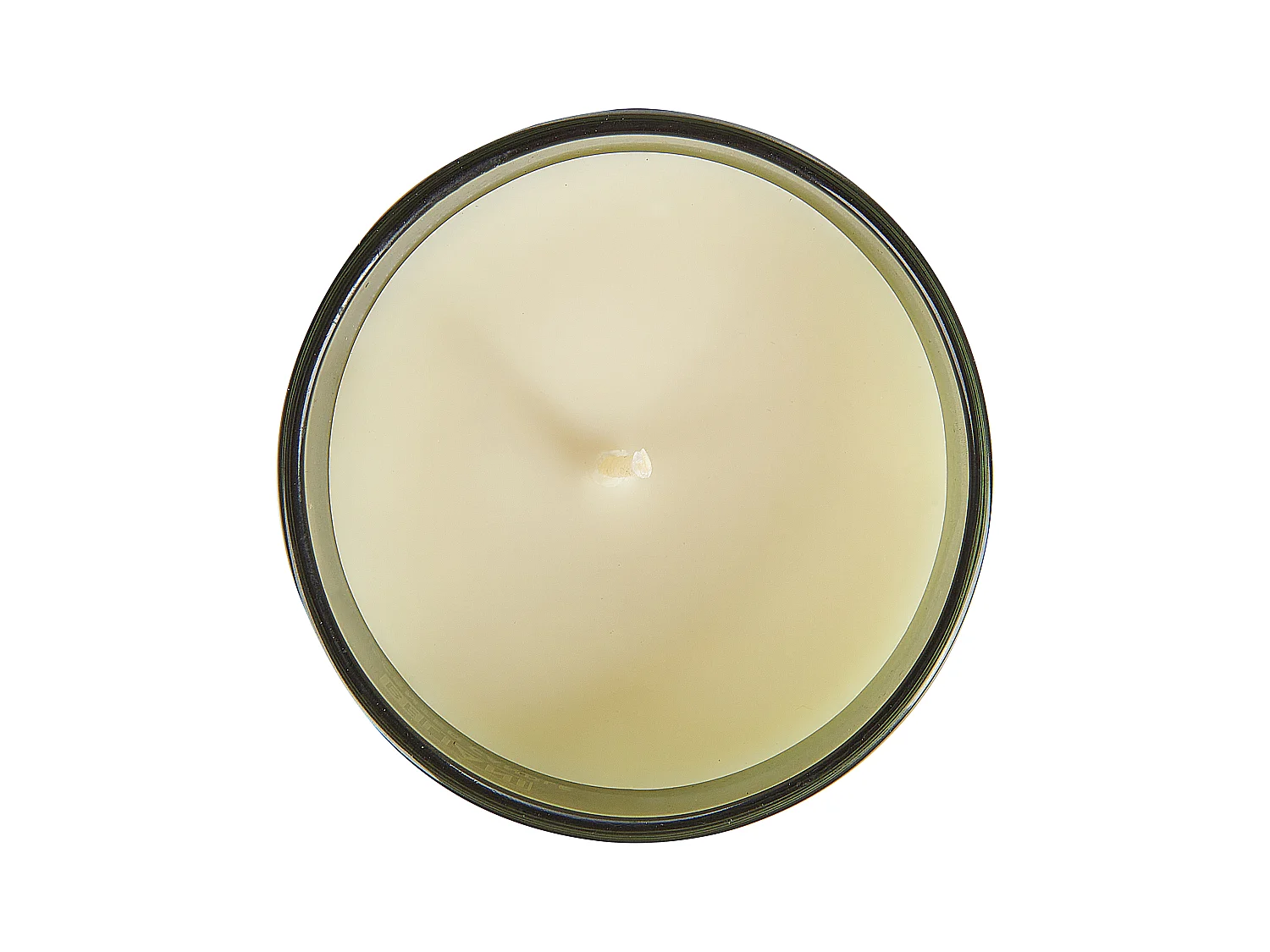 Conjunto de 3 Velas Perfumadas SHEER JOY Cera de soja Notas frutadas Notas frescas