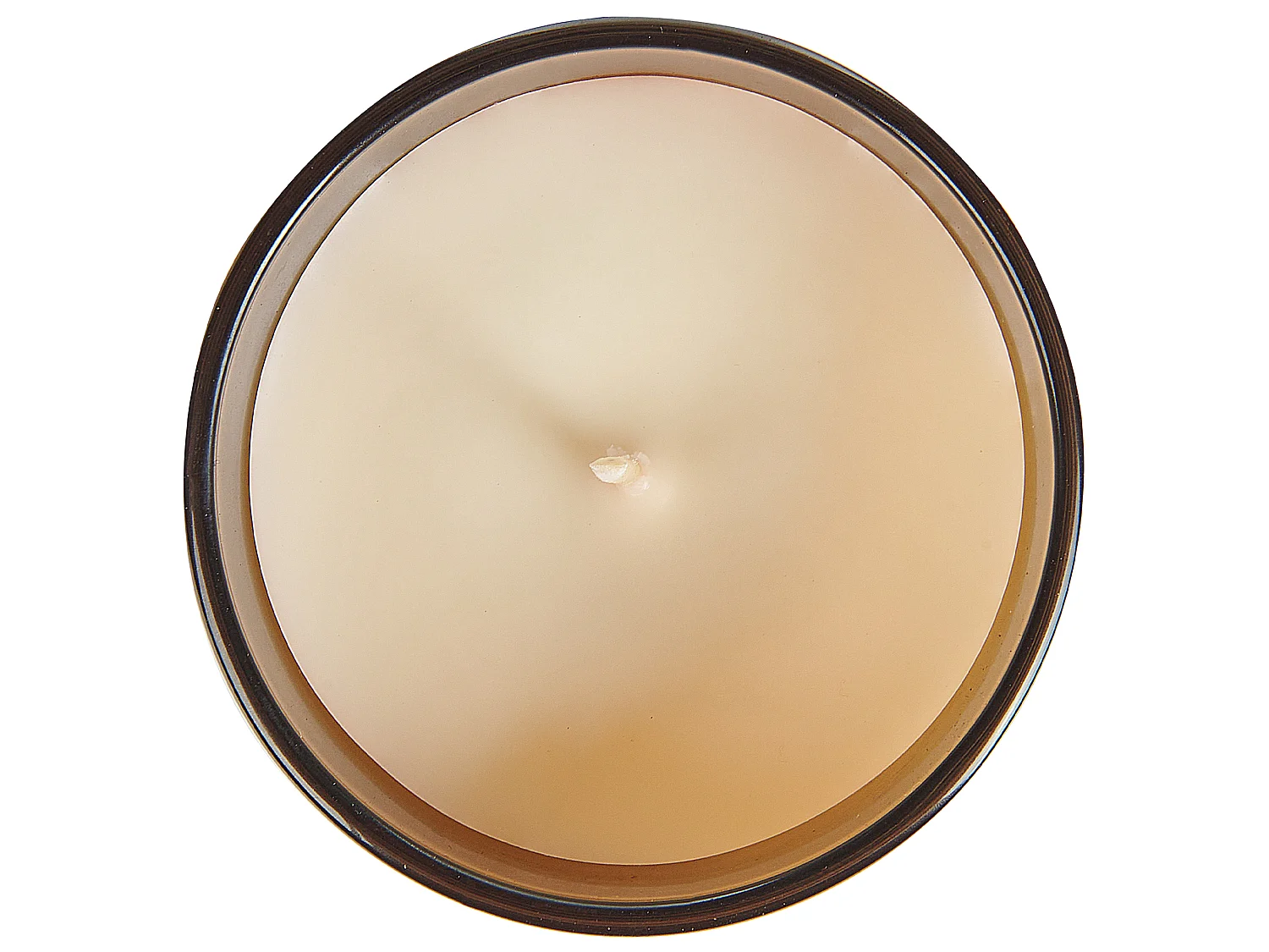 Duftkerzen 3er Set SHEER JOY Sojawachs Fruchtige Note Frische Note